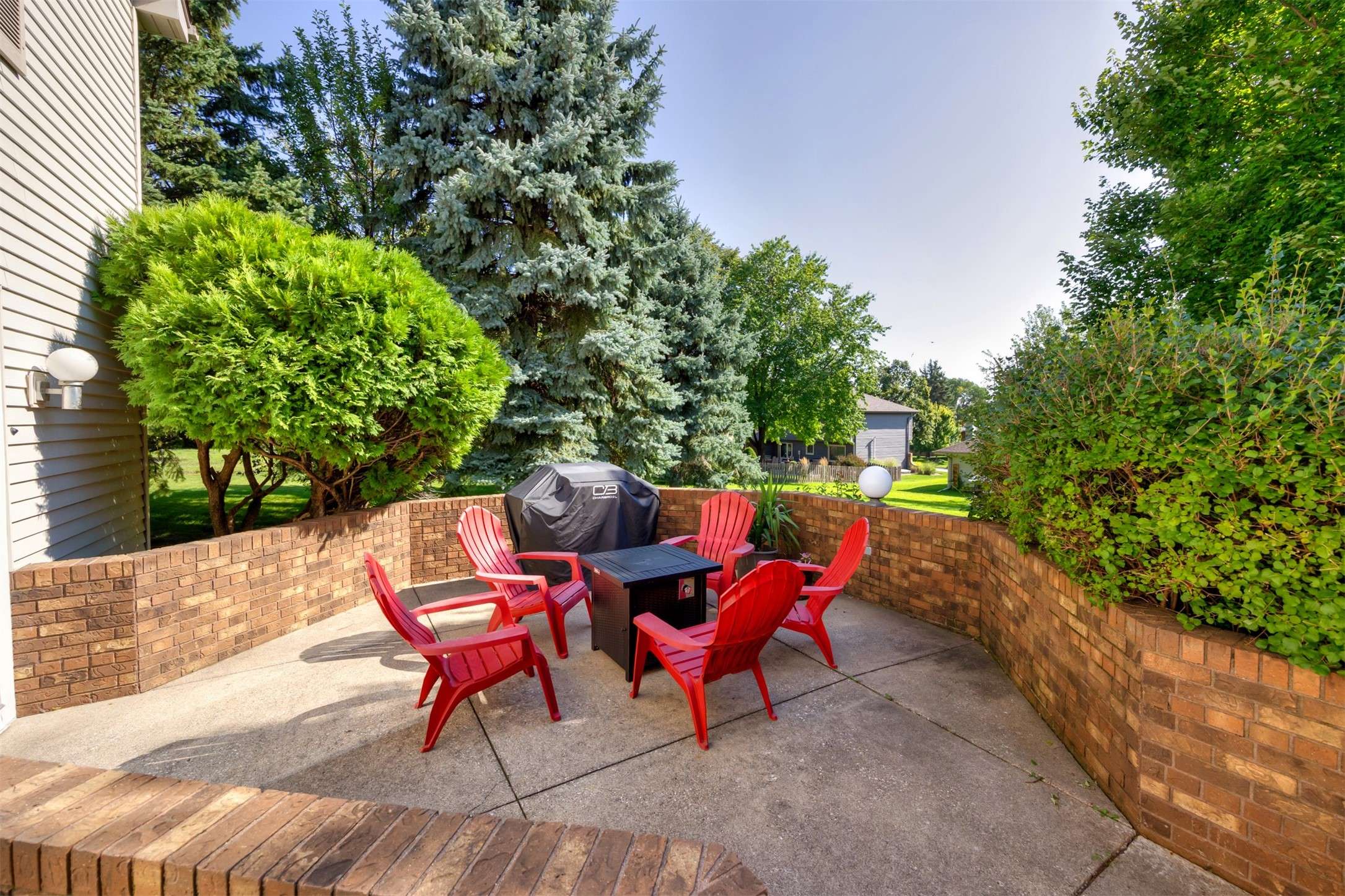 Urbandale, IA 50322,3805 Melanie Circle