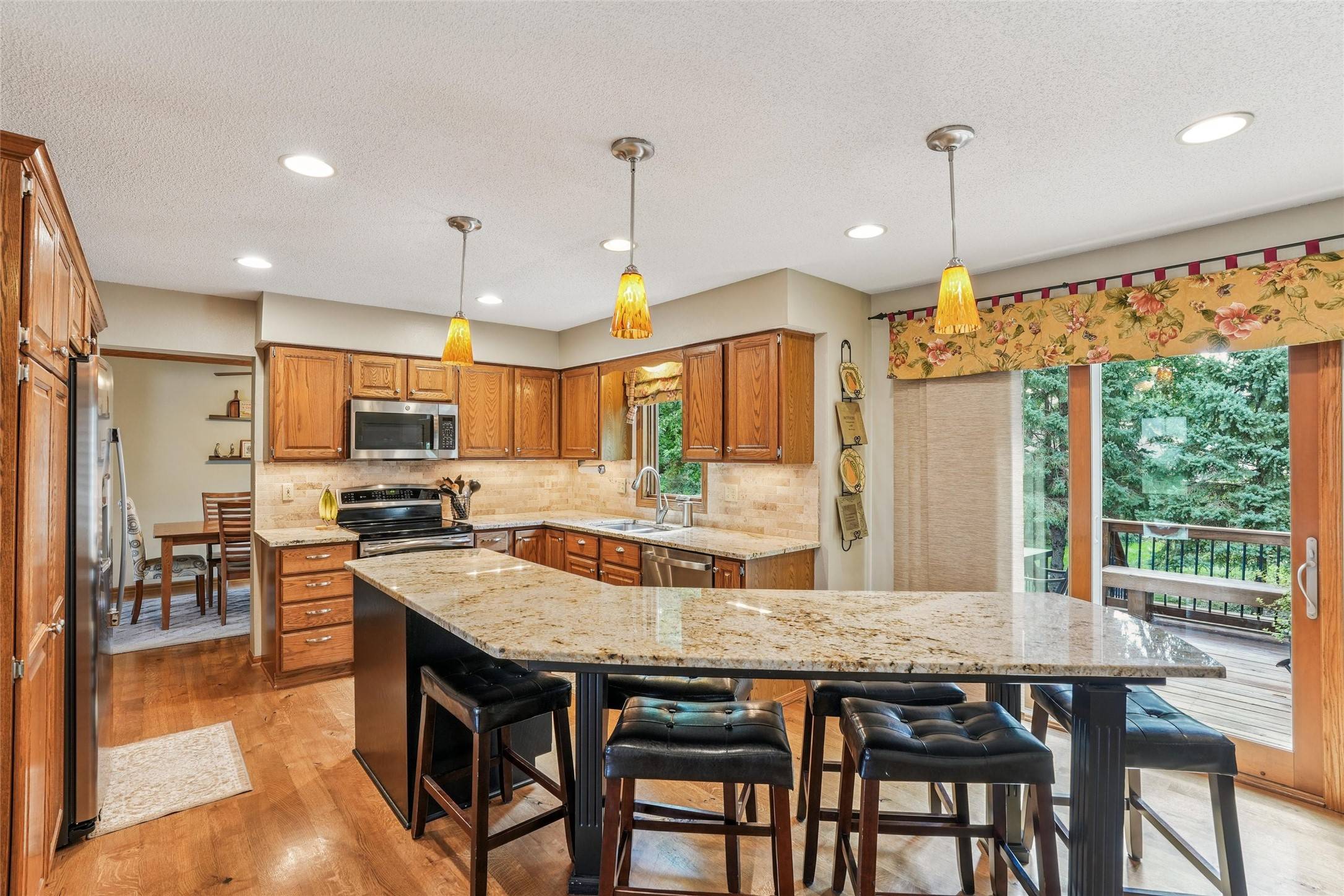 Urbandale, IA 50322,8006 Dellwood Drive