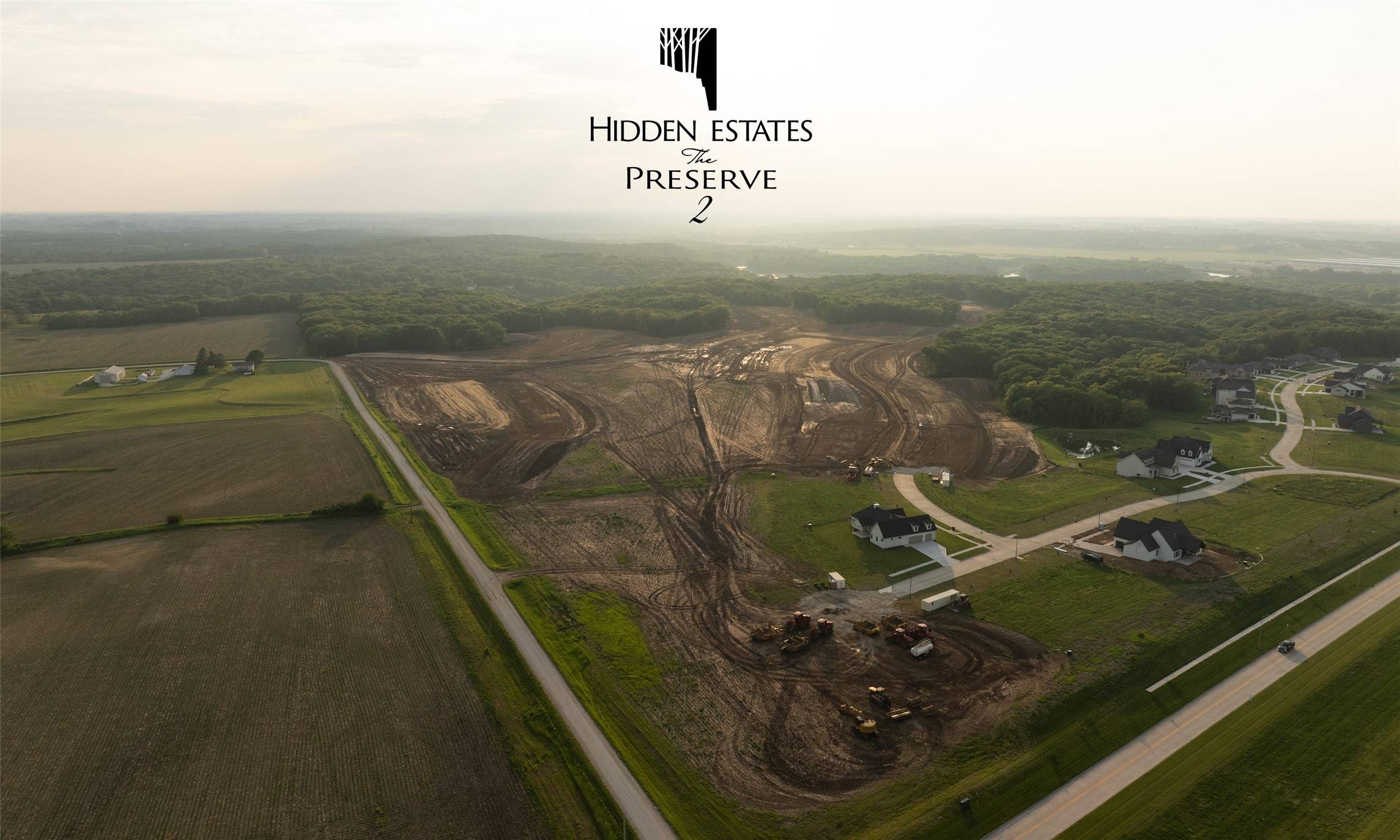 West Des Moines, IA 50266,14 SW Wild Bergamot Drive