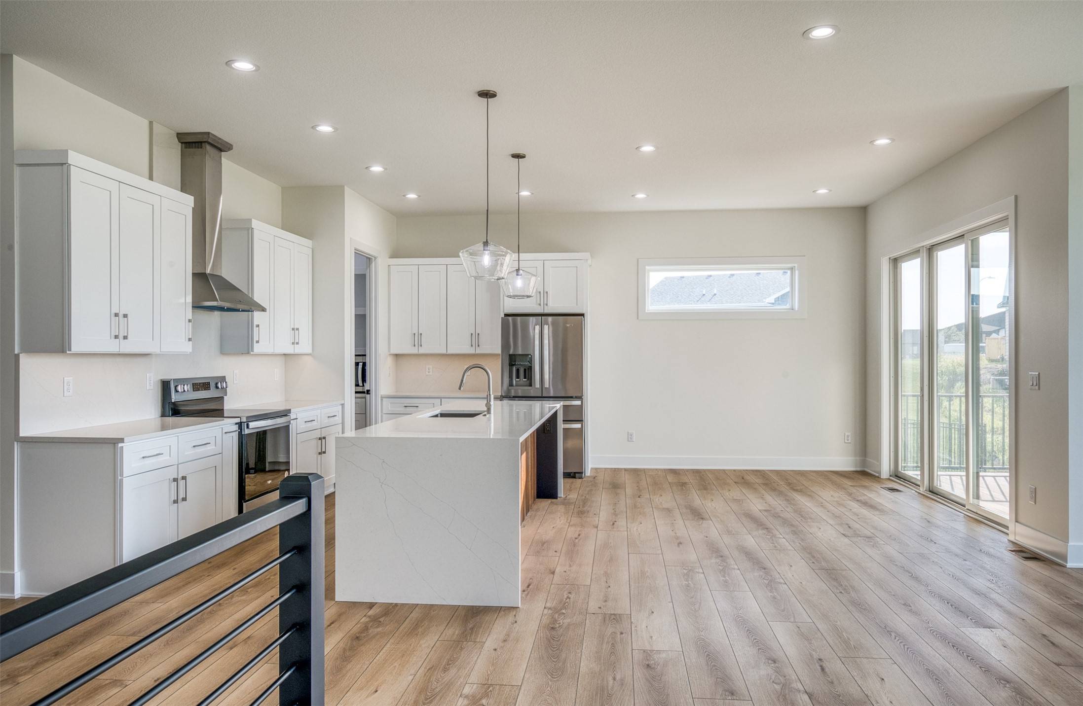Waukee, IA 50263,855 NW Frescott Circle