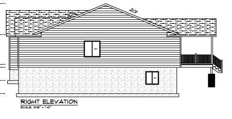 Pleasantville, IA 50225,501 S Business 5 Highway