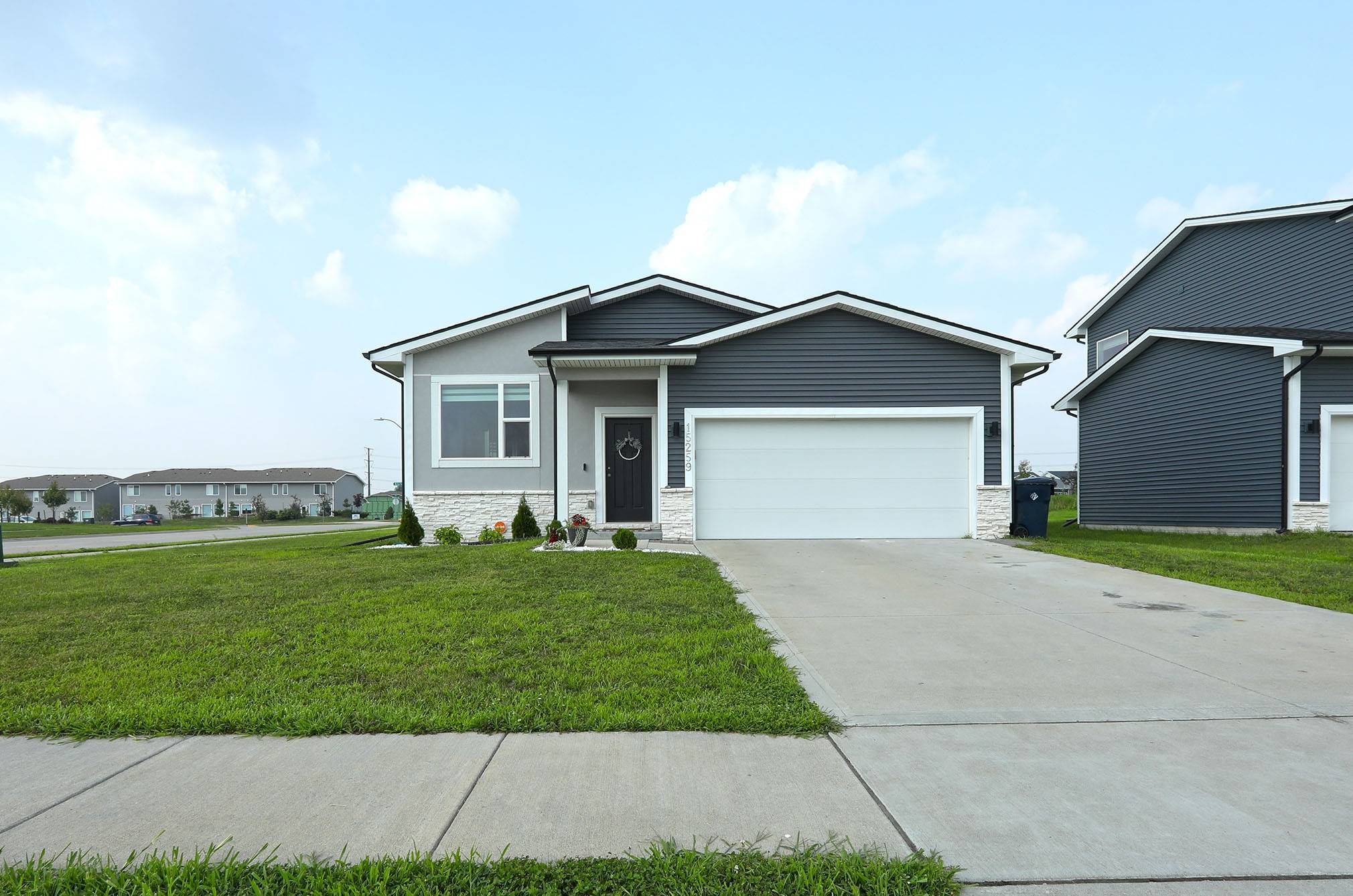 Urbandale, IA 50323,15259 Deerview Drive
