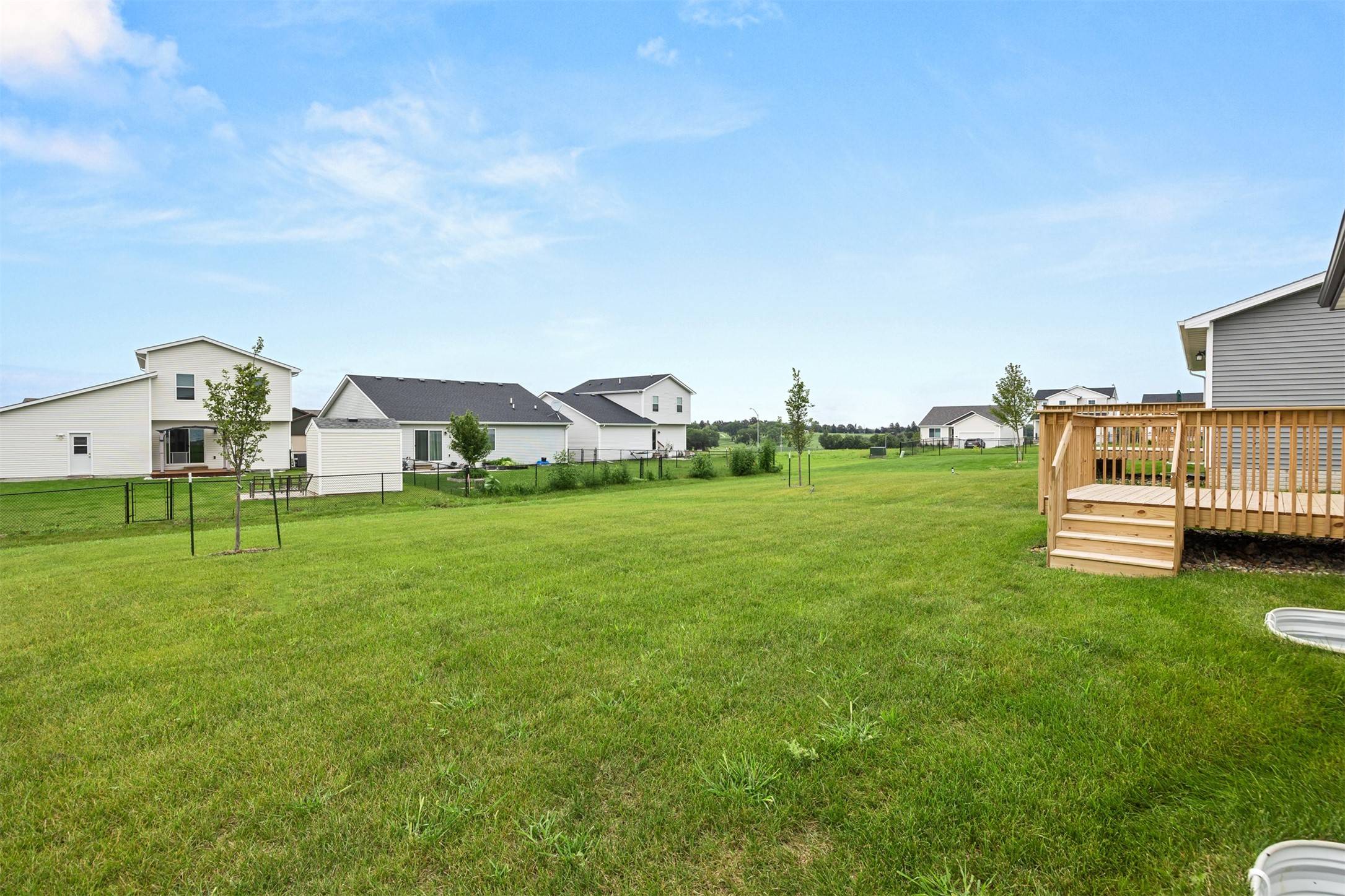 Altoona, IA 50009,1927 Tuscany Drive SE