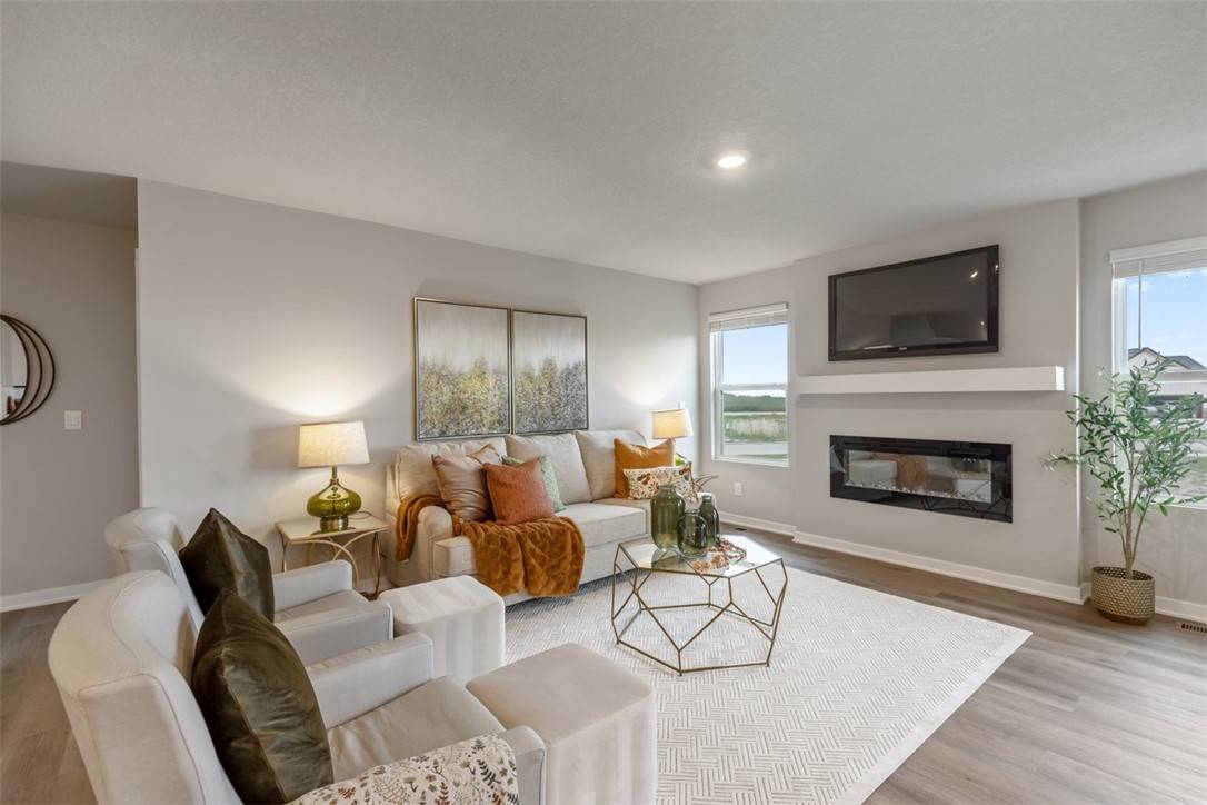 Norwalk, IA 50211,2910 Plum Drive