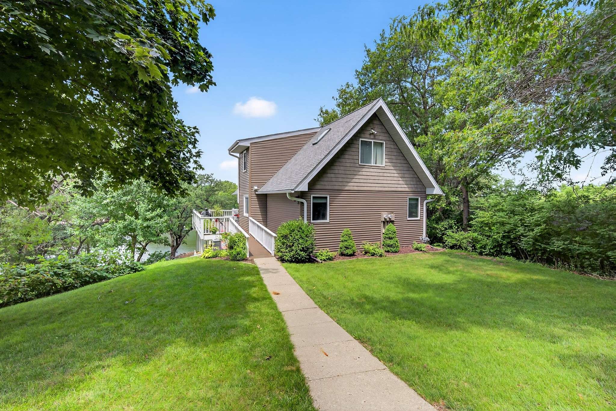 Panora, IA 50216,5205 Tie Road