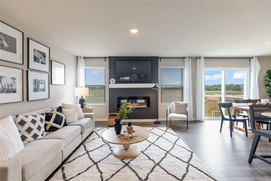 Norwalk, IA 50211,403 Quetzal Drive