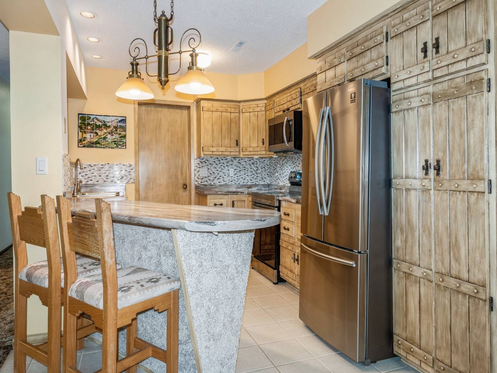 Pleasantville, IA 50225,1095 30th Place