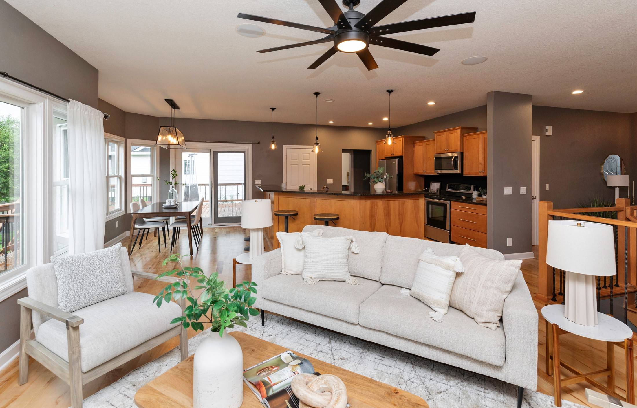 Grimes, IA 50111,2215 NW Gabus Drive