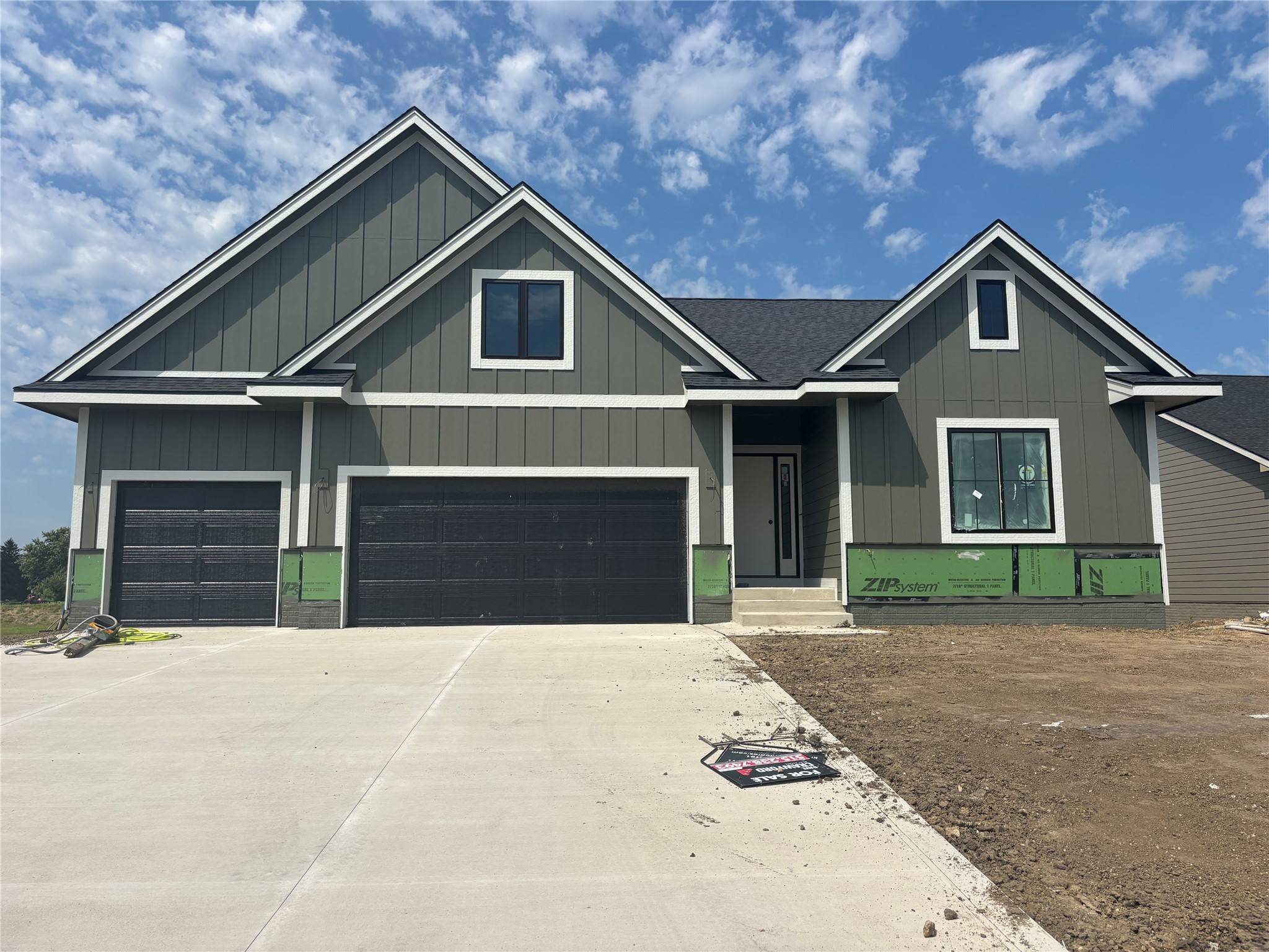 Waukee, IA 50263,275 NW Montego Court