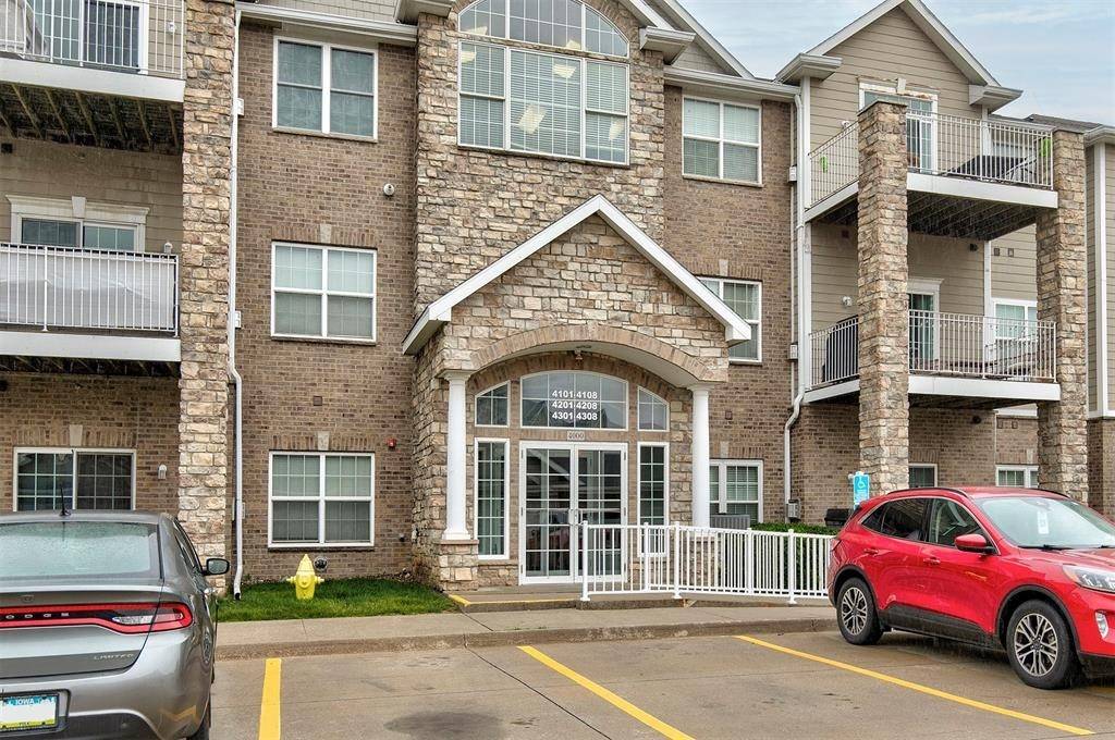 West Des Moines, IA 50266,8350 Ep True Parkway #4104