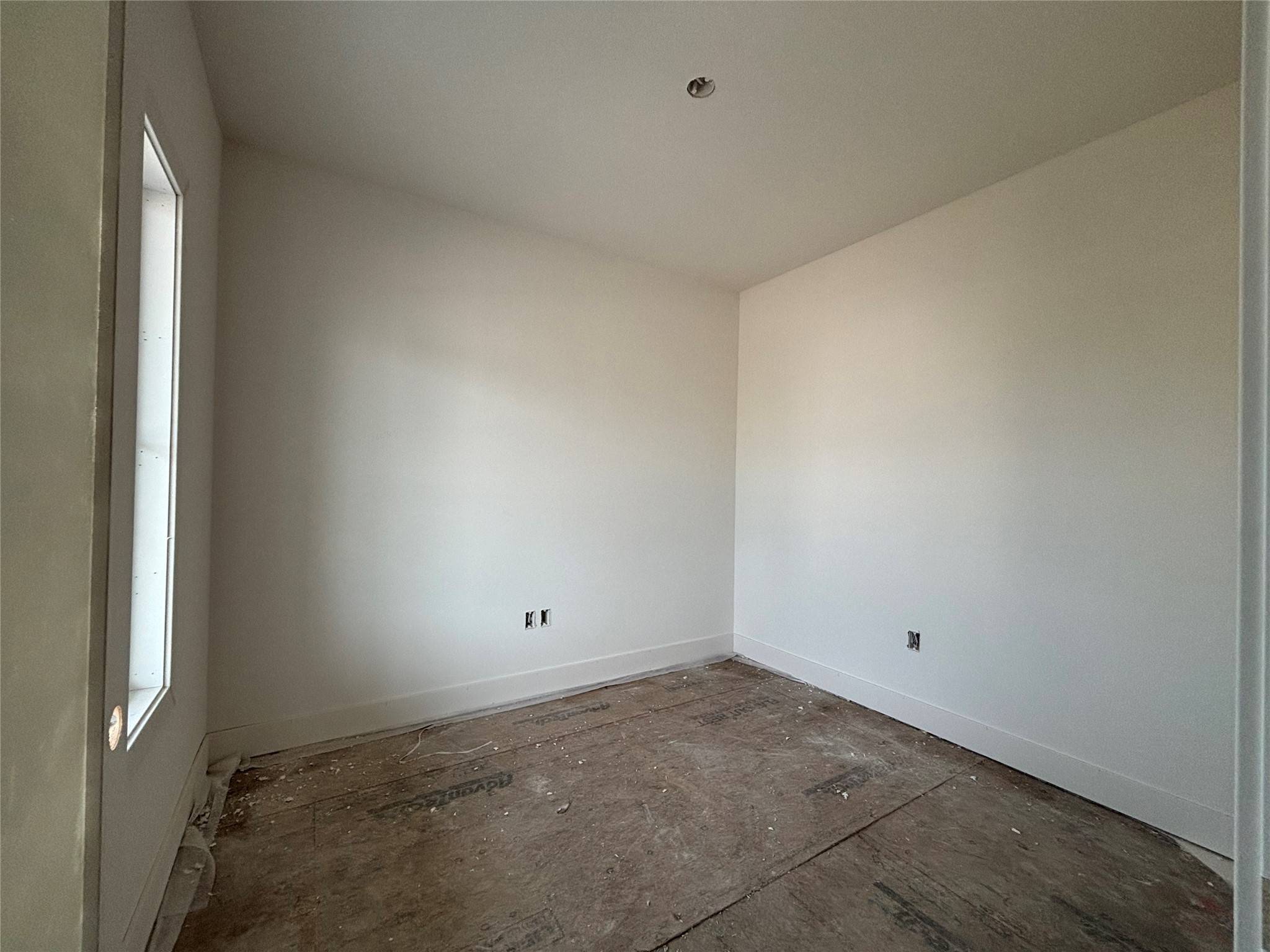 Waukee, IA 50263,130 NW Ashley Court