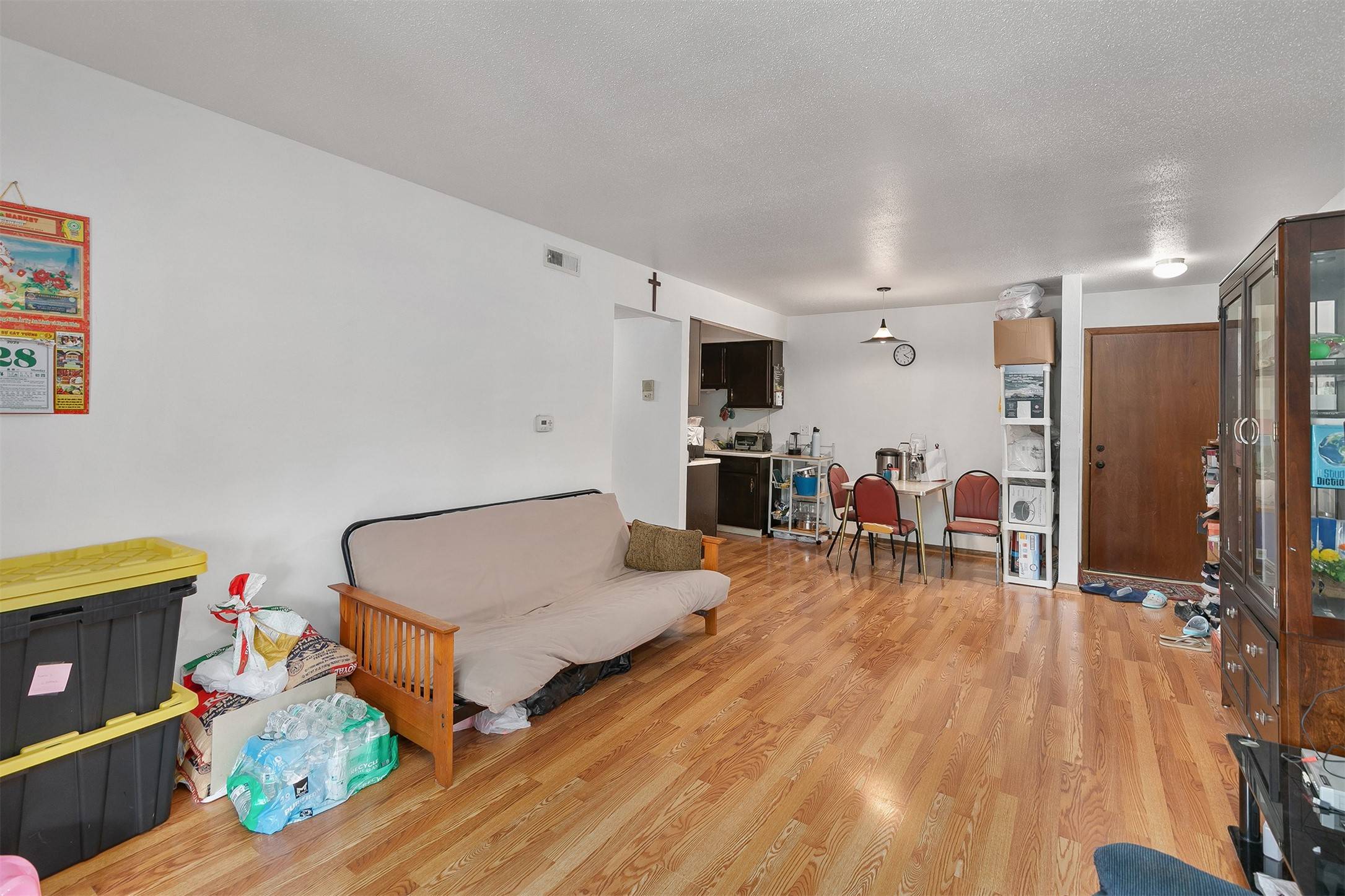 Urbandale, IA 50322,7815 Douglas Avenue #304
