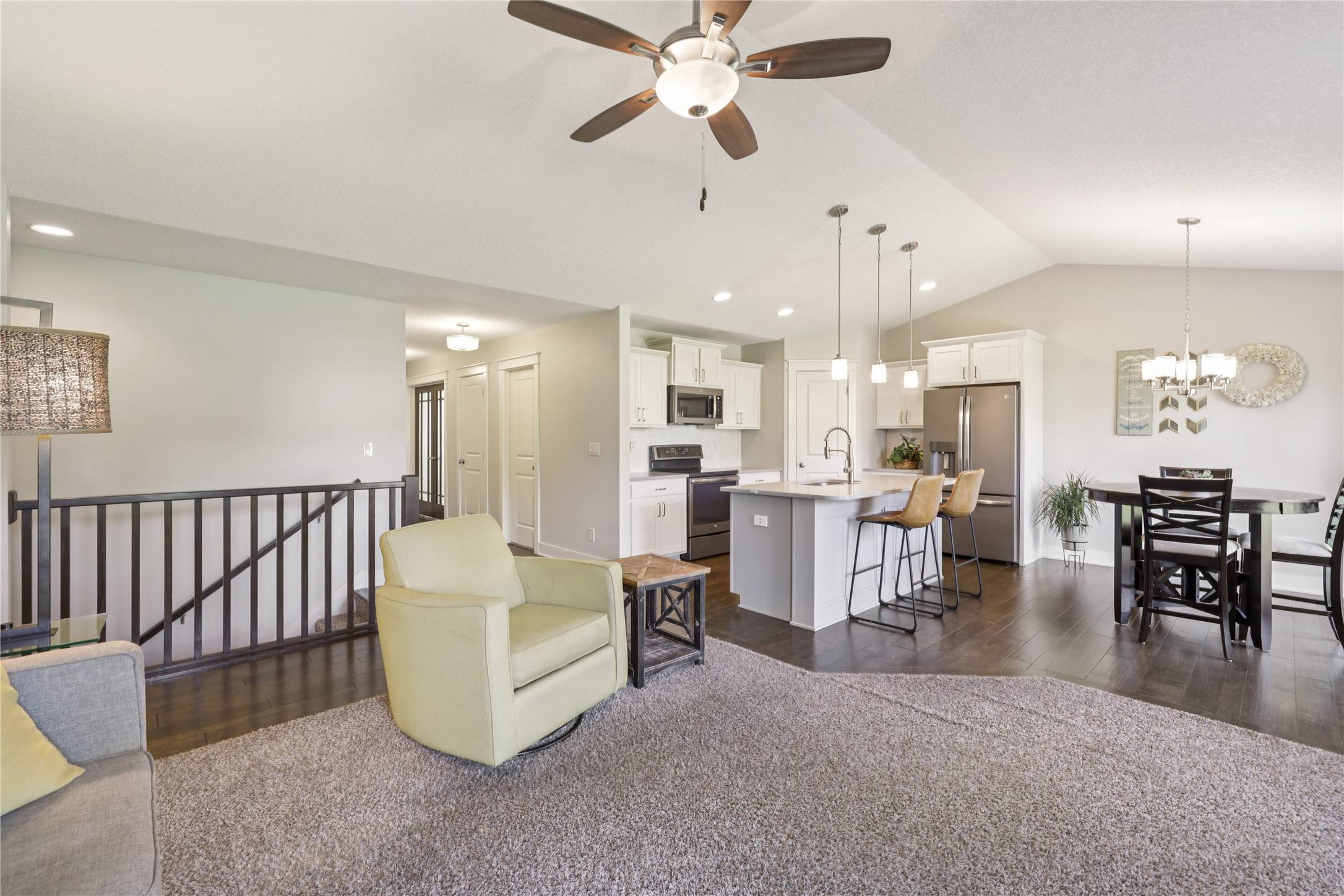 Ankeny, IA 50023,2905 SW Country Lane