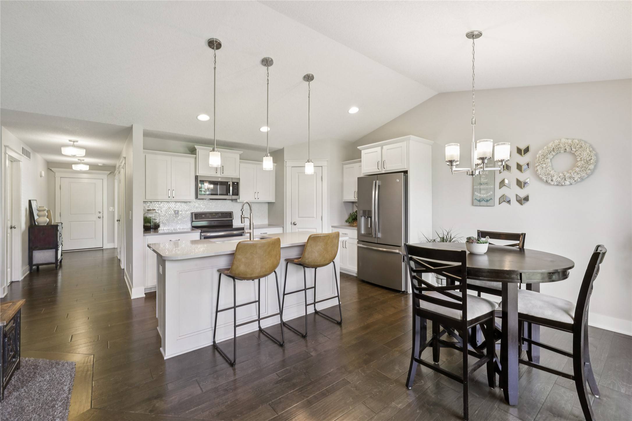 Ankeny, IA 50023,2905 SW Country Lane