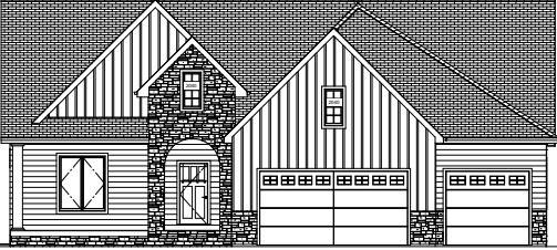 Urbandale, IA 50323,16212 Ironwood Lane