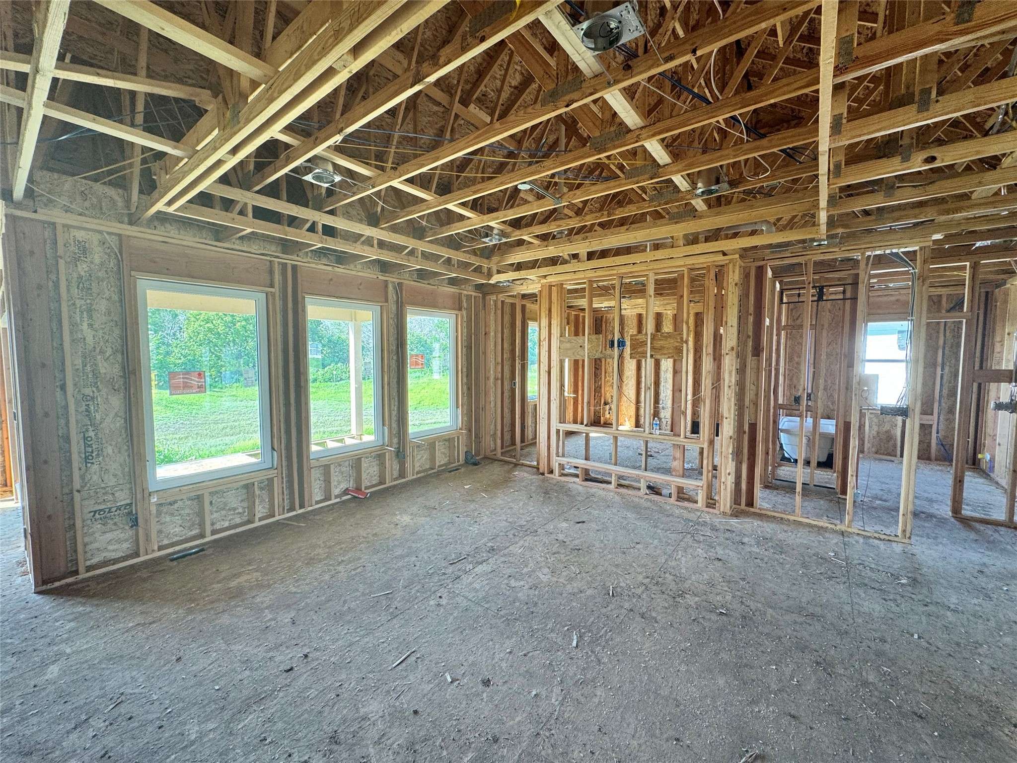 Waukee, IA 50263,435 NW Woodmoor Drive