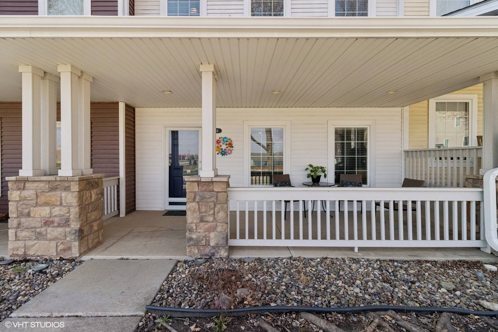 Waukee, IA 50263,284 SE Booth Avenue