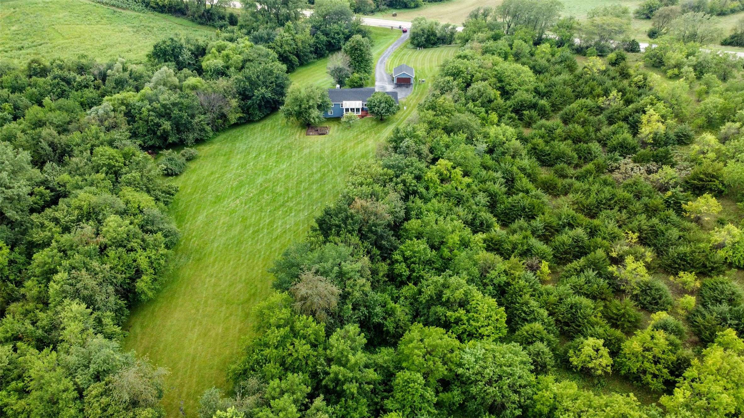 St Charles, IA 50240,18019 R45 Highway