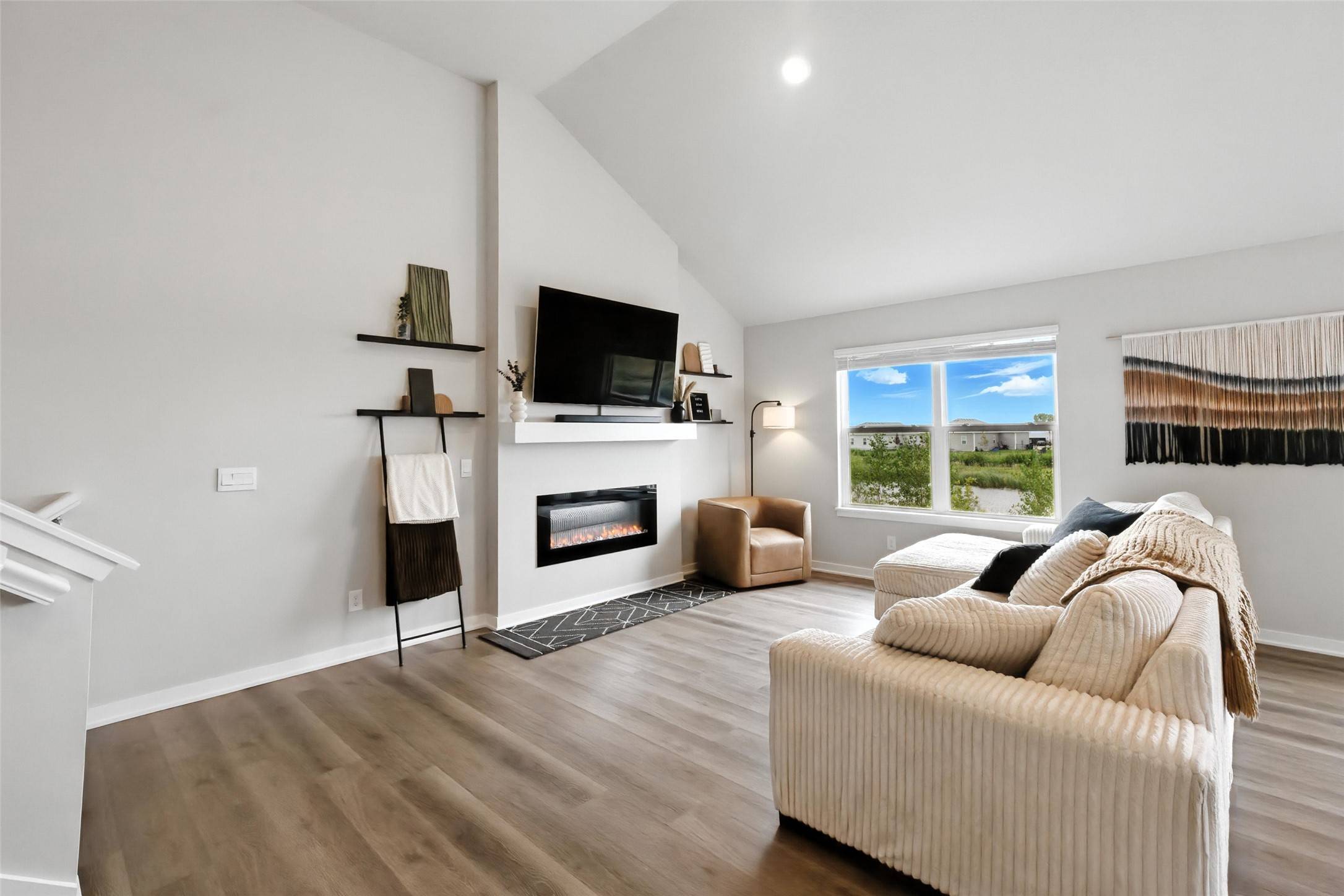 Urbandale, IA 50323,14251 Bentwood Drive