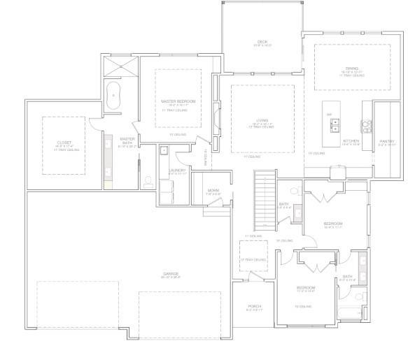 Clive, IA 50325,18251 Alderleaf Drive