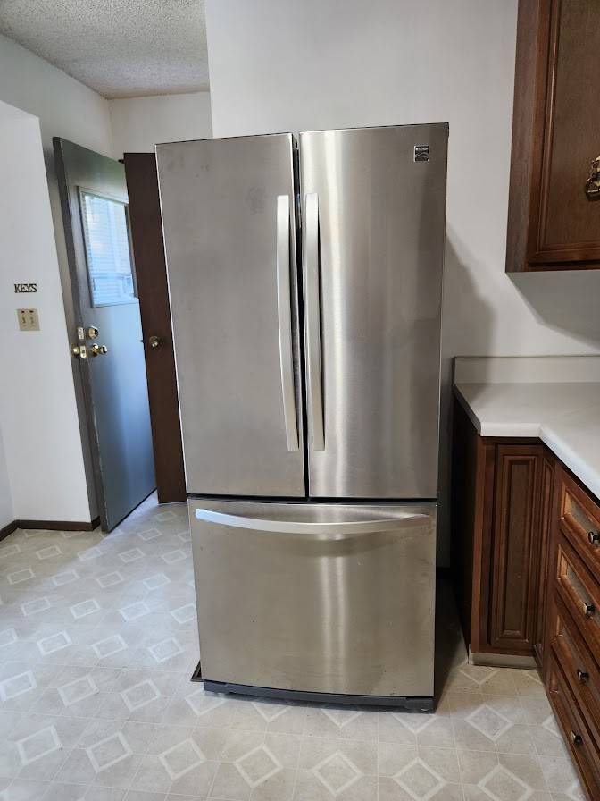 Des Moines, IA 50317,3525 Dubuque Avenue