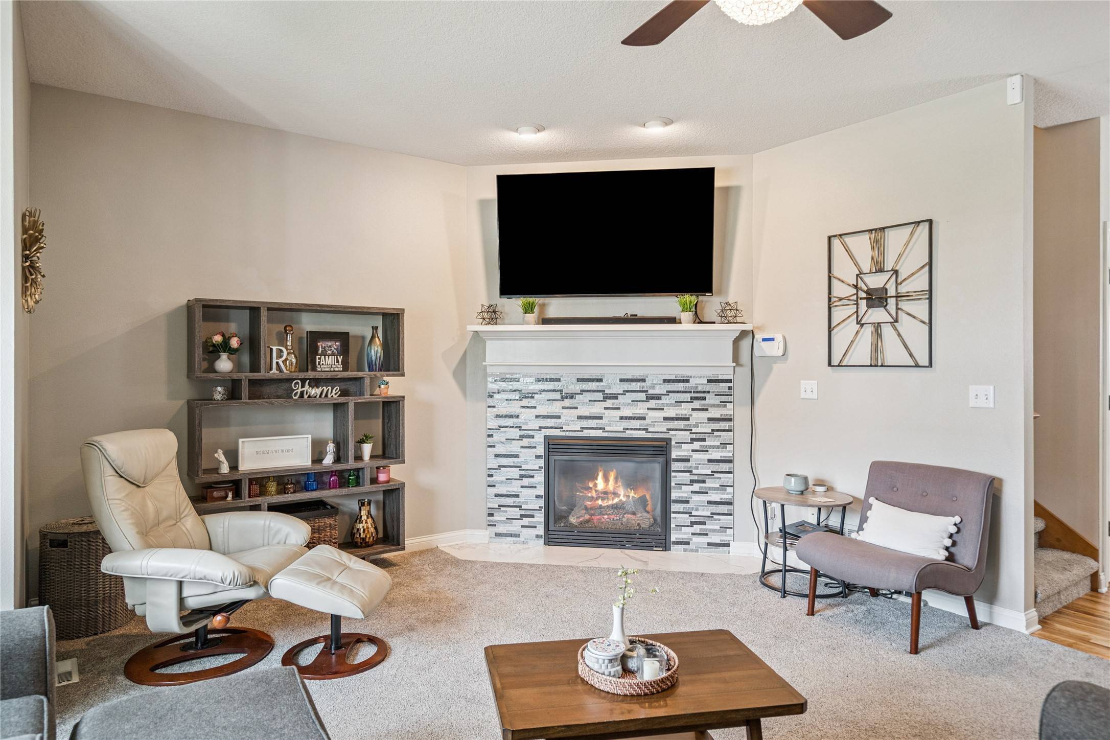 West Des Moines, IA 50266,6374 Beechtree Drive