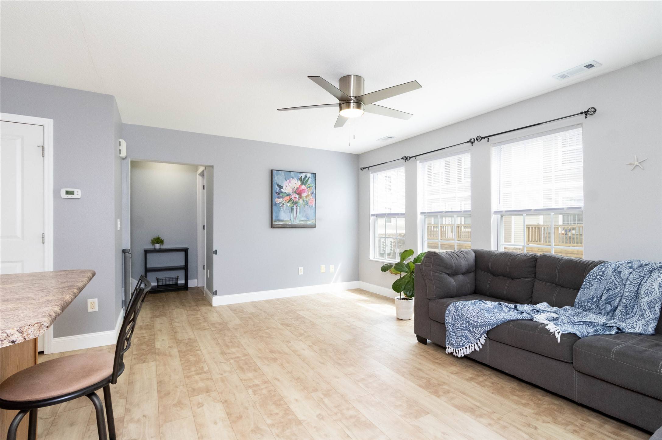 Pleasant Hill, IA 50327,1106 Fieldstone Lane