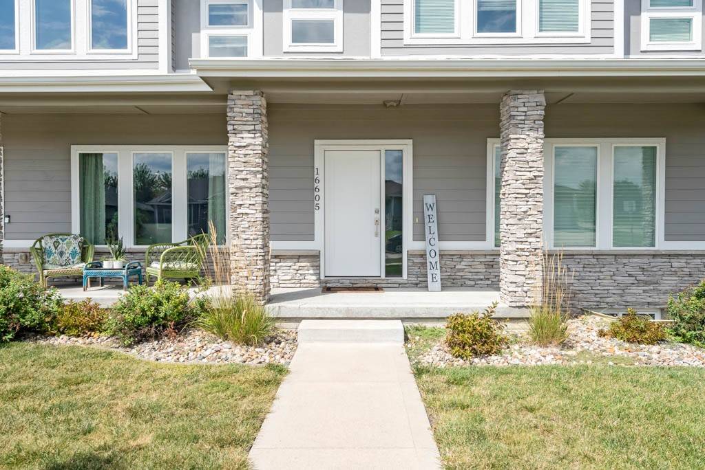 Clive, IA 50325,16605 Wilden Drive