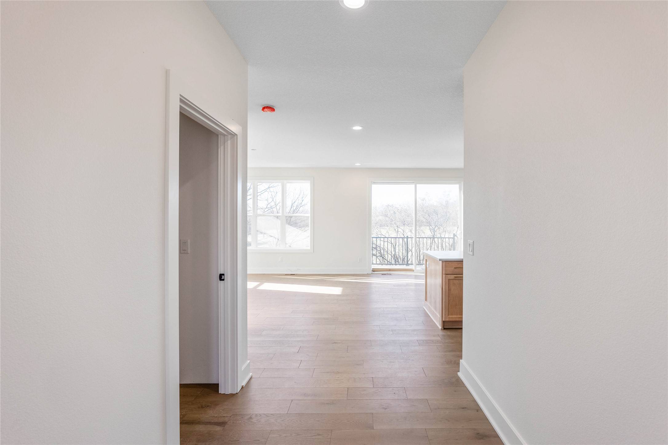 Polk City, IA 50226,980 Pelican Drive