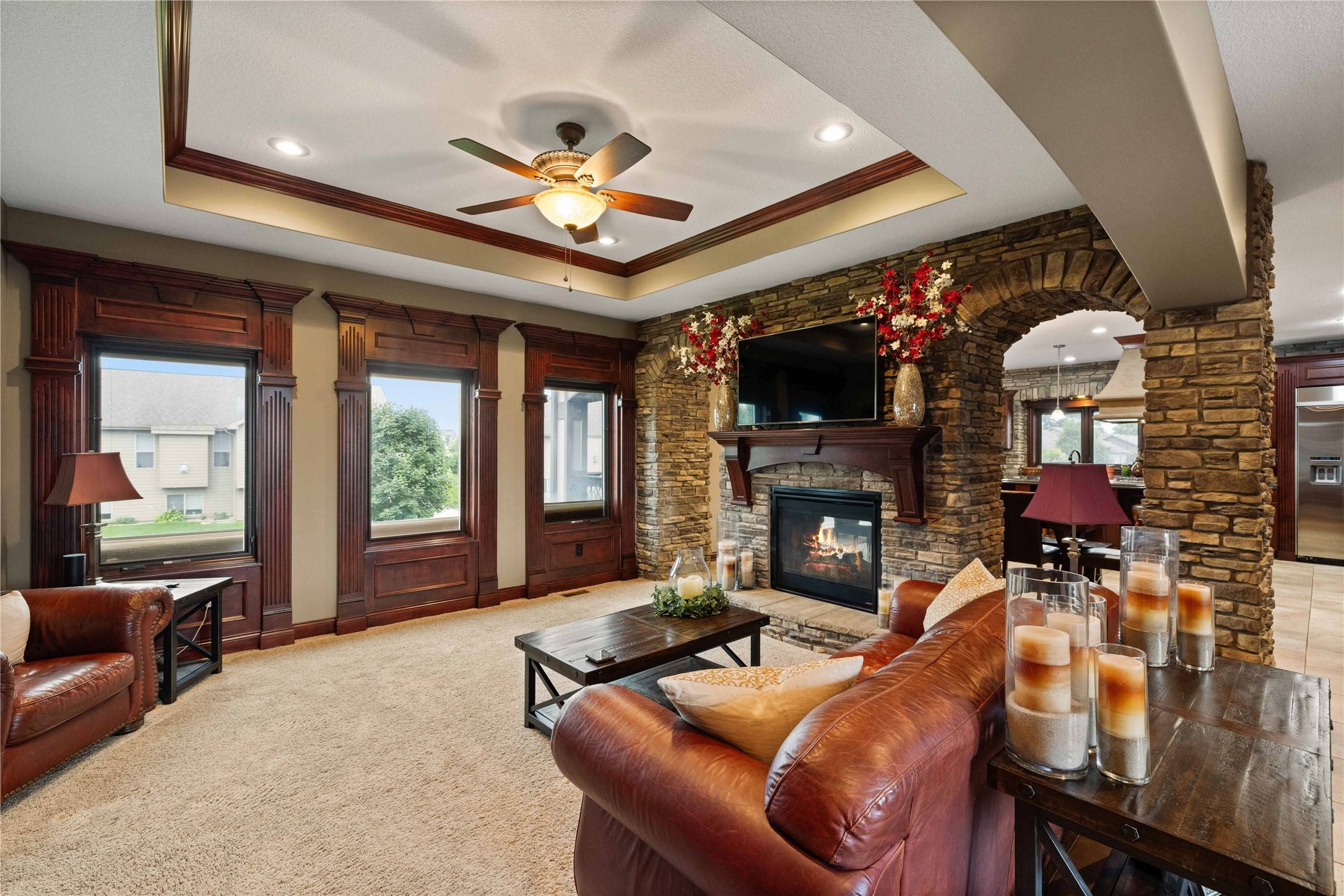 Altoona, IA 50009,612 Stonegate Court SW