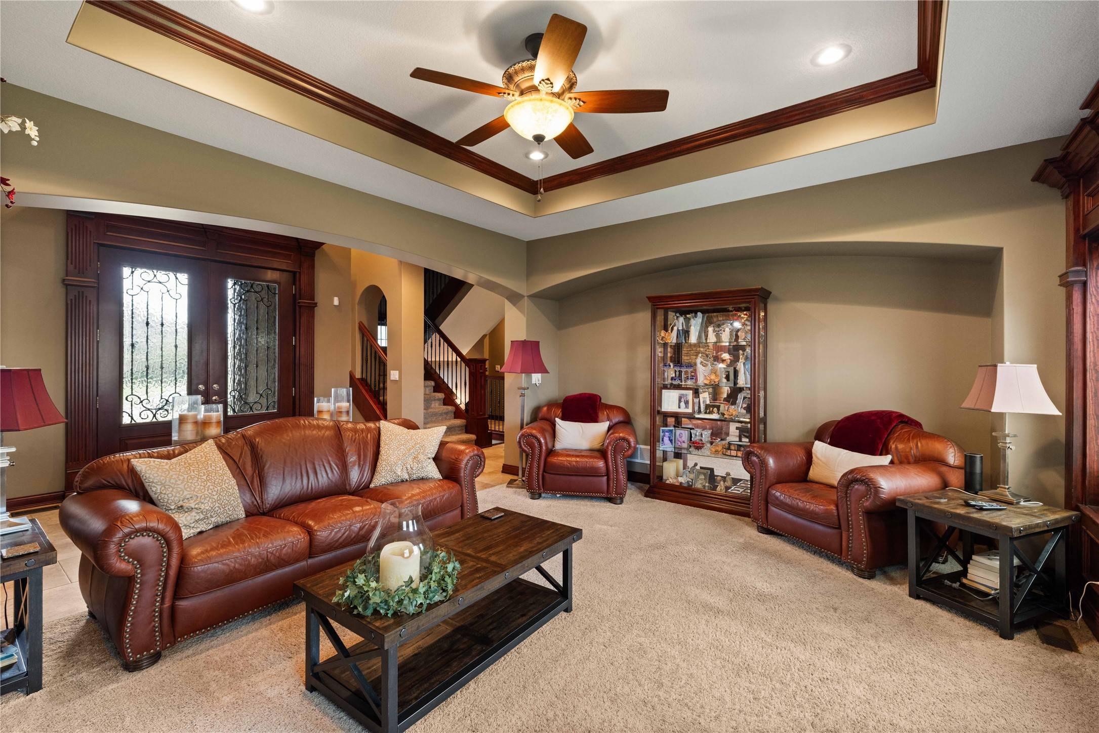 Altoona, IA 50009,612 Stonegate Court SW