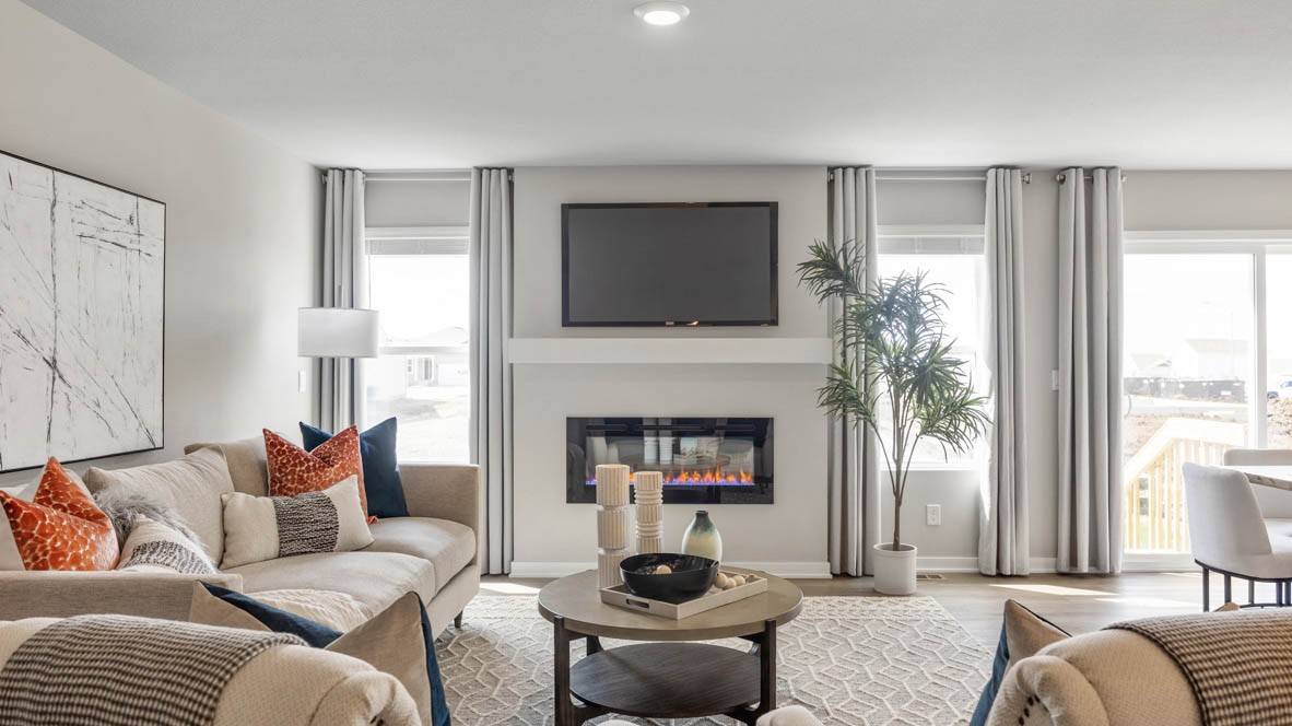 Waukee, IA 50263,570 11th Street