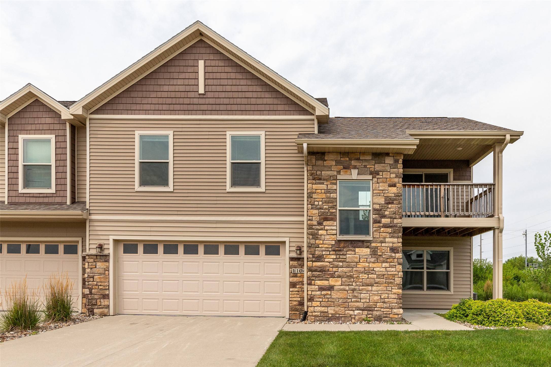 Nevada, IA 50201,1104 Cheyenne Drive