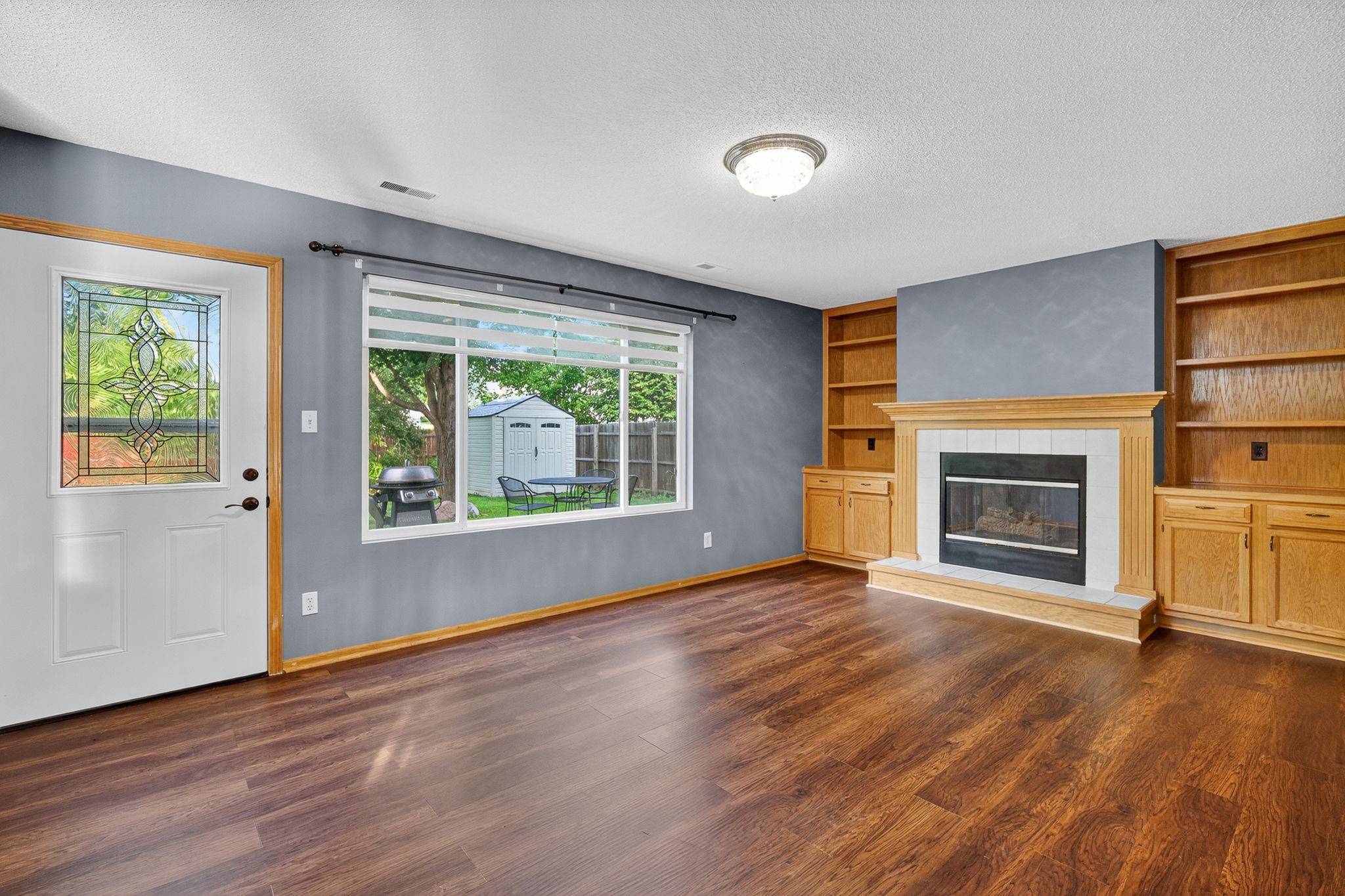 Urbandale, IA 50323,3836 122nd Street
