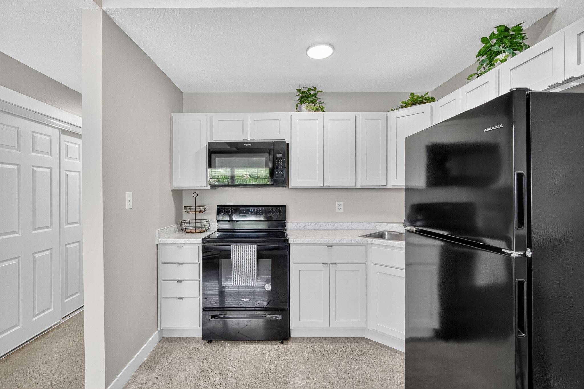Altoona, IA 50009,1212 10th Avenue NW