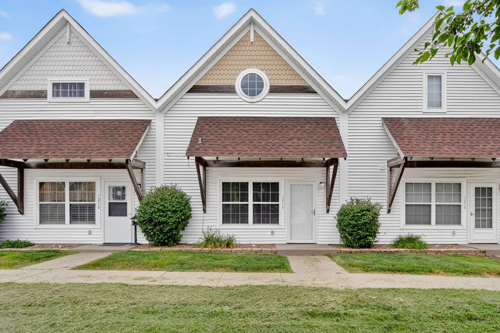 Altoona, IA 50009,1212 10th Avenue NW