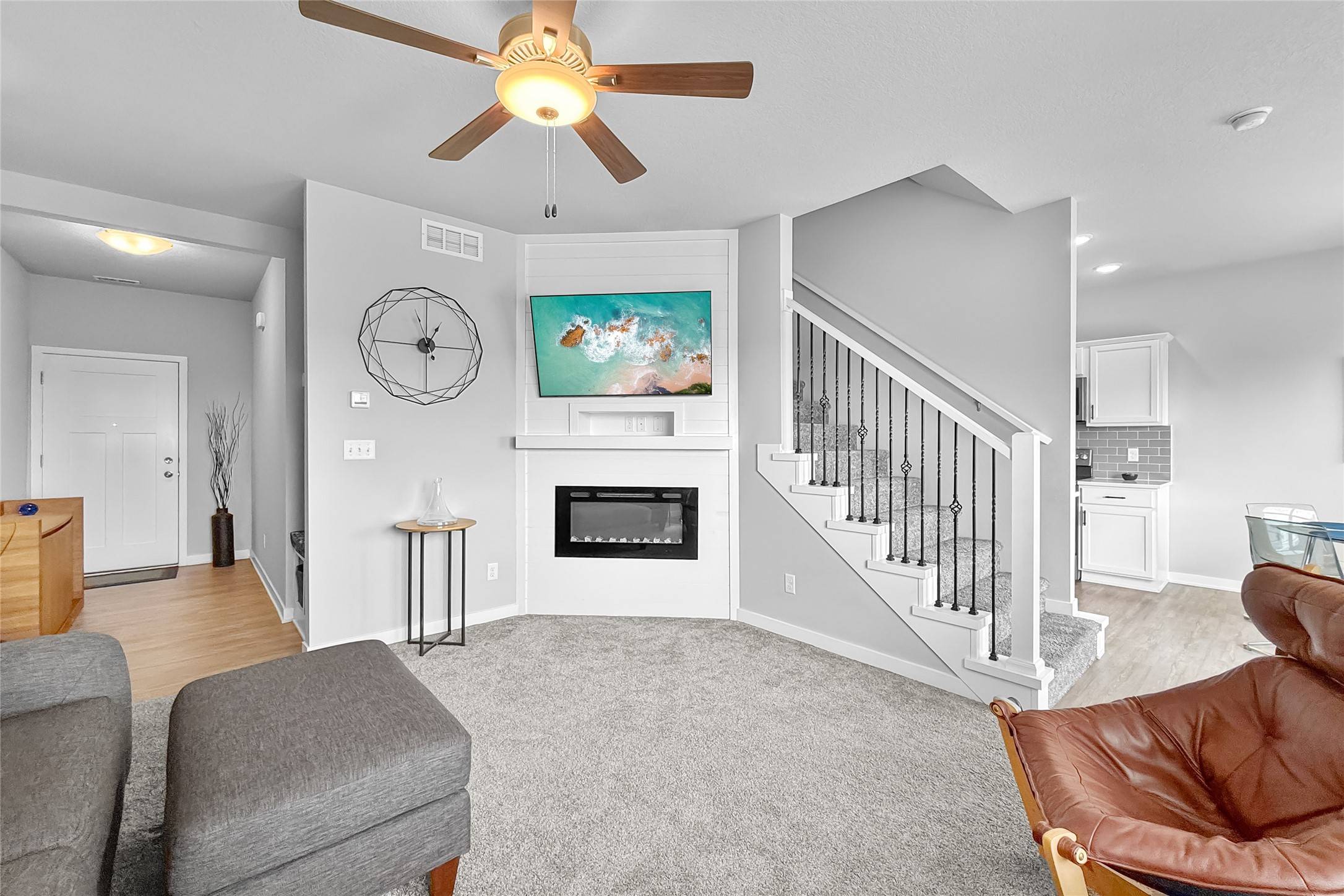 Ankeny, IA 50021,225 NE Glendale Lane