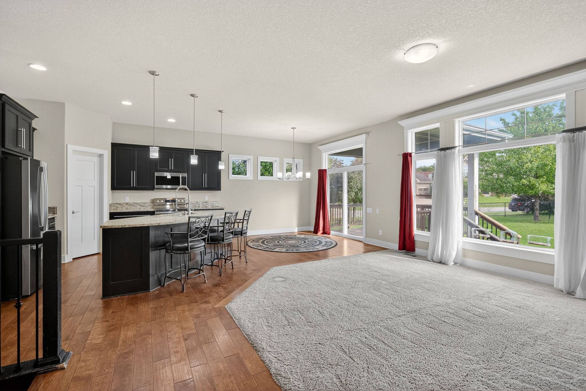 West Des Moines, IA 50266,7153 Cody Drive