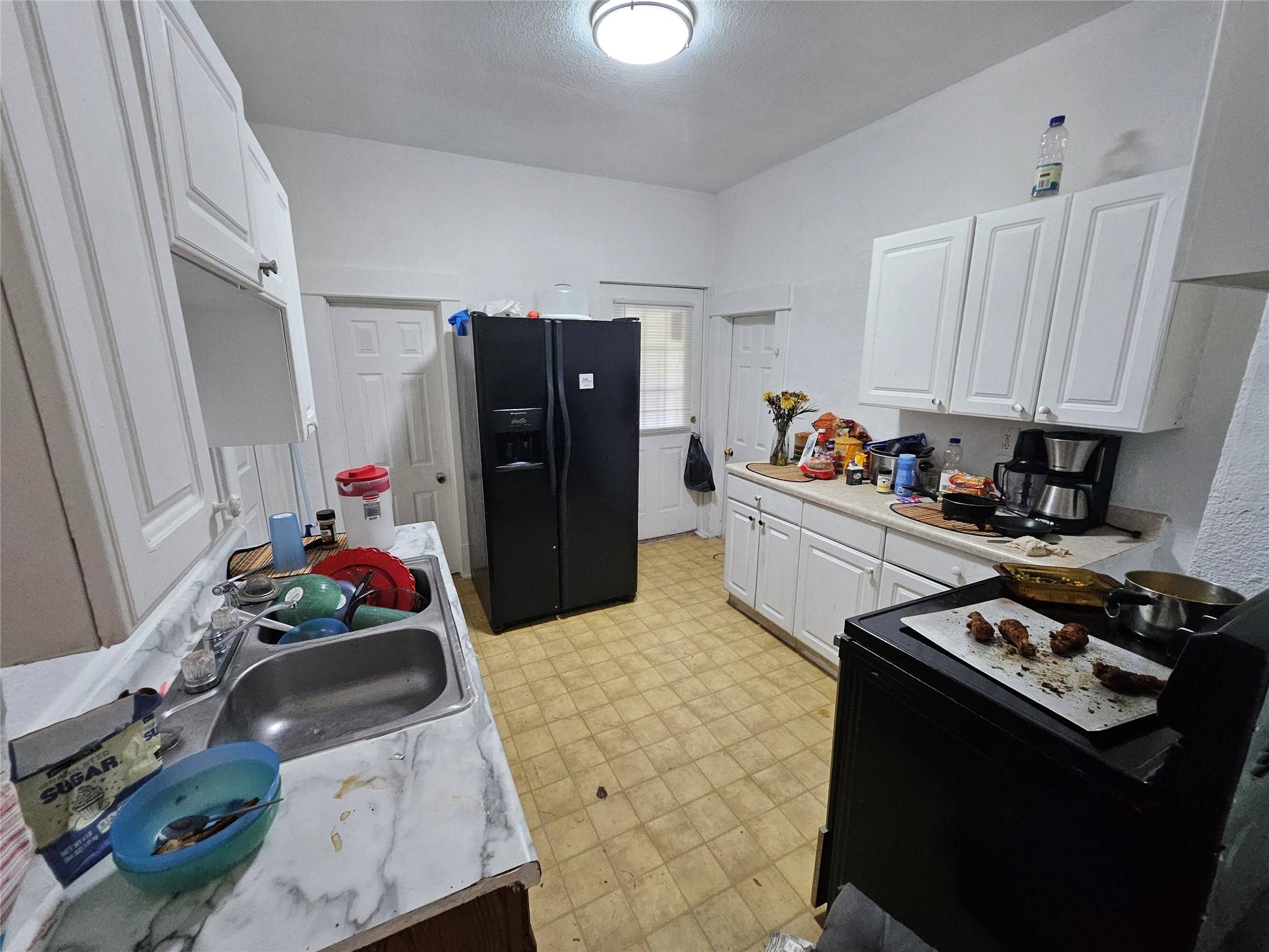 Des Moines, IA 50314,1503 13th Street