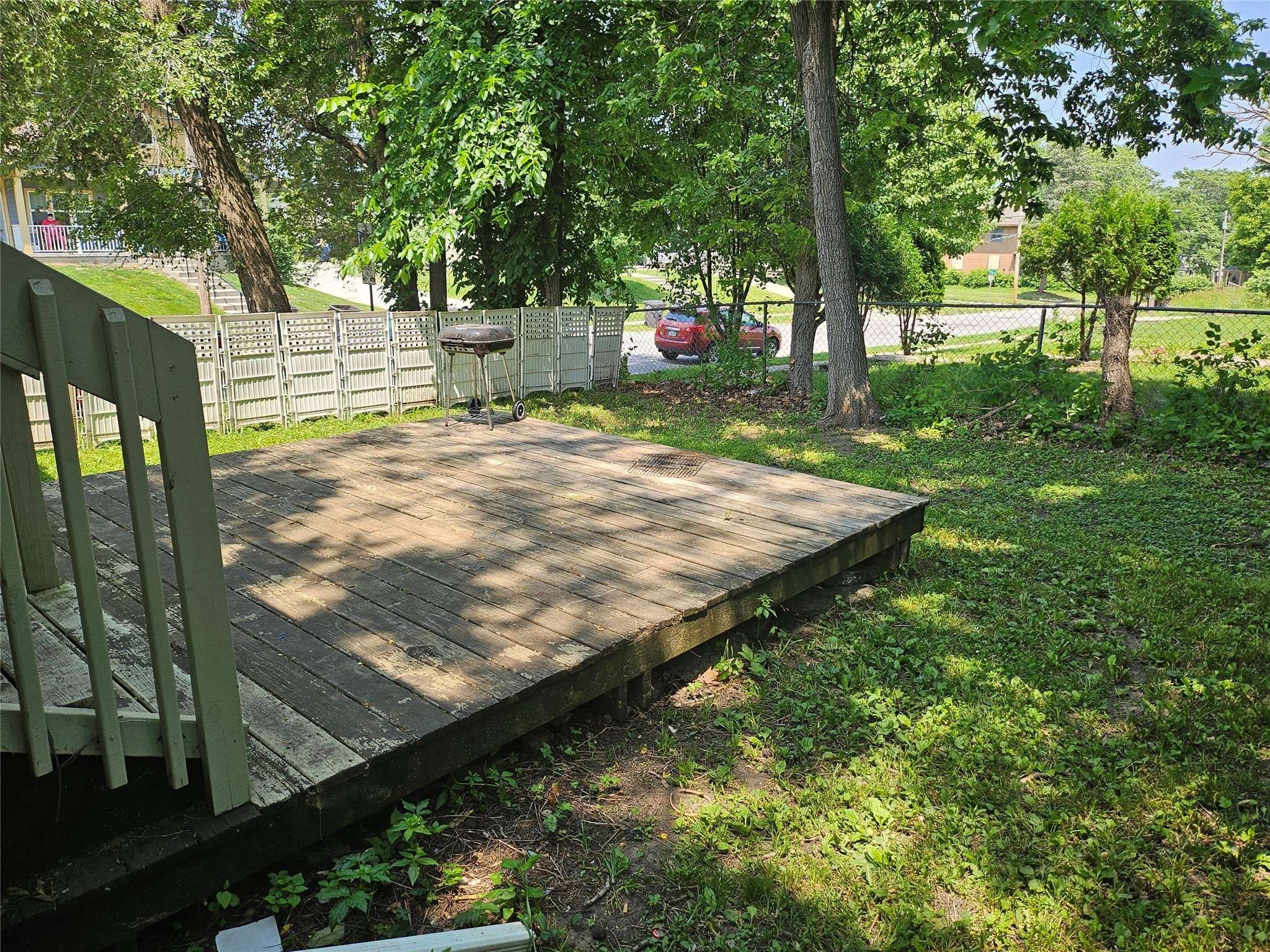 Des Moines, IA 50314,1503 13th Street