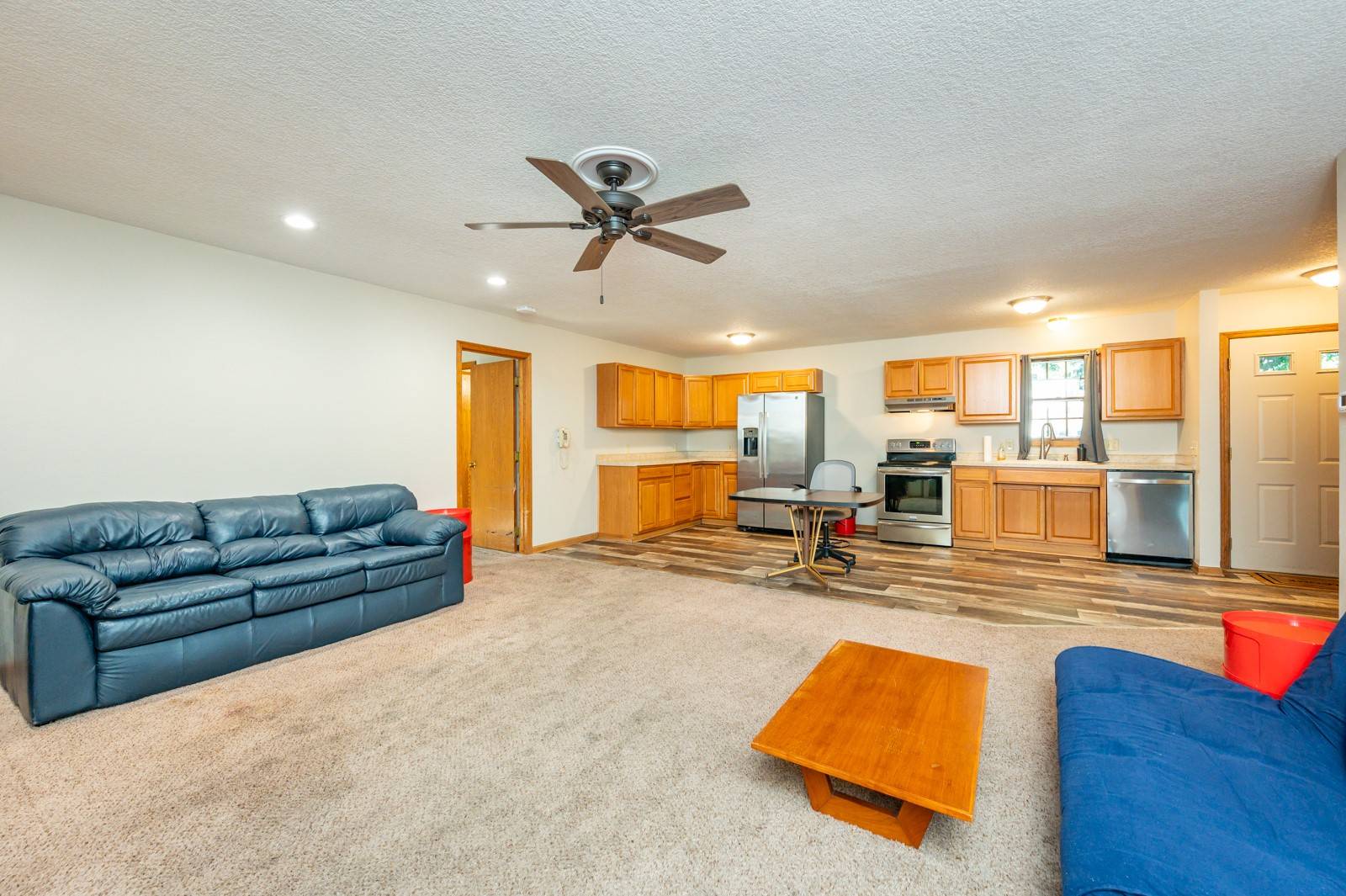 West Des Moines, IA 50266,5408 Vista Drive