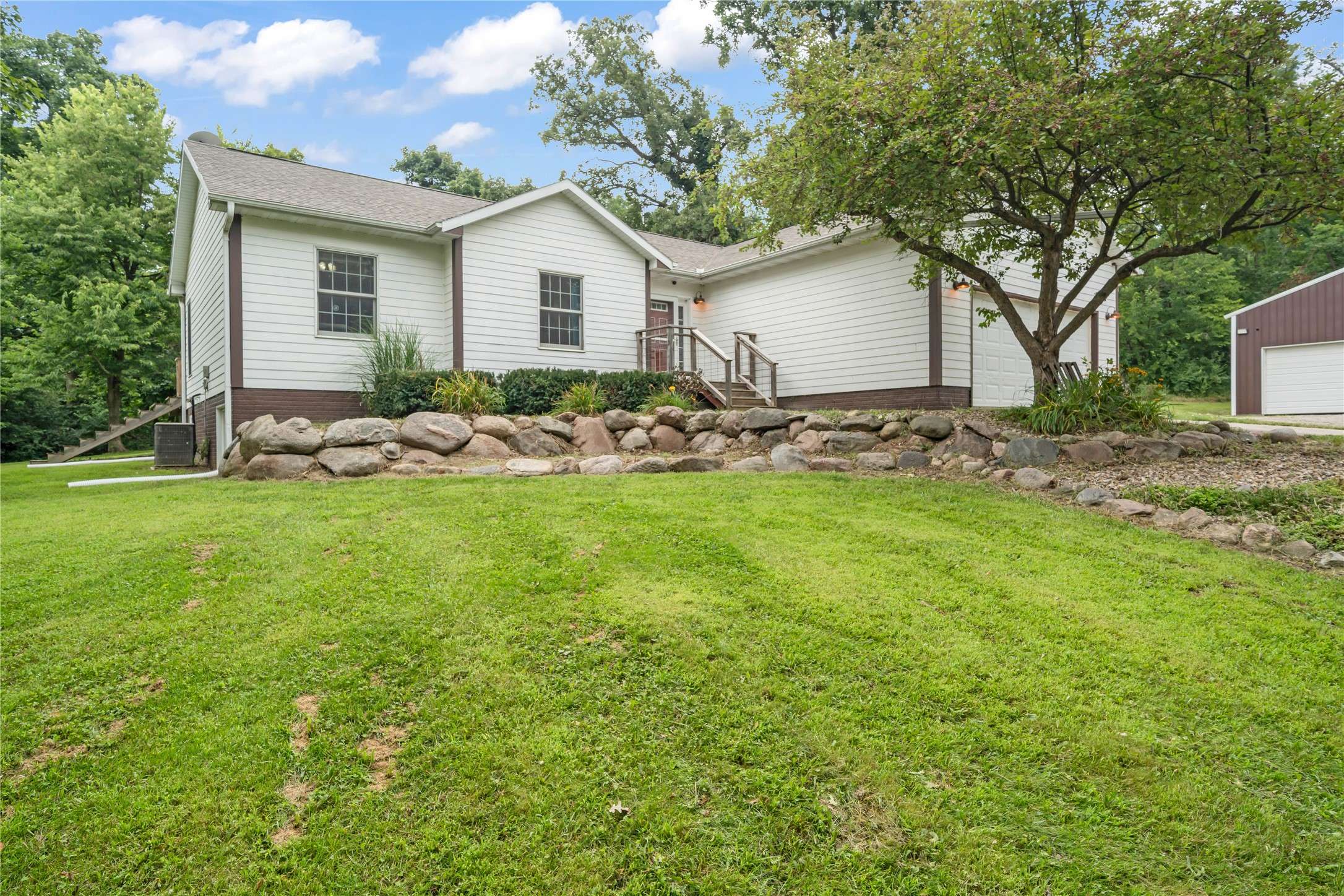 Newton, IA 50208,5240 N 67 Avenue