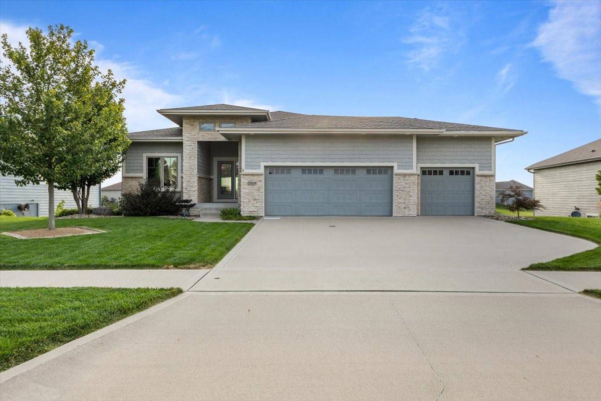 Ankeny, IA 50023,2908 NW Sharmin Drive