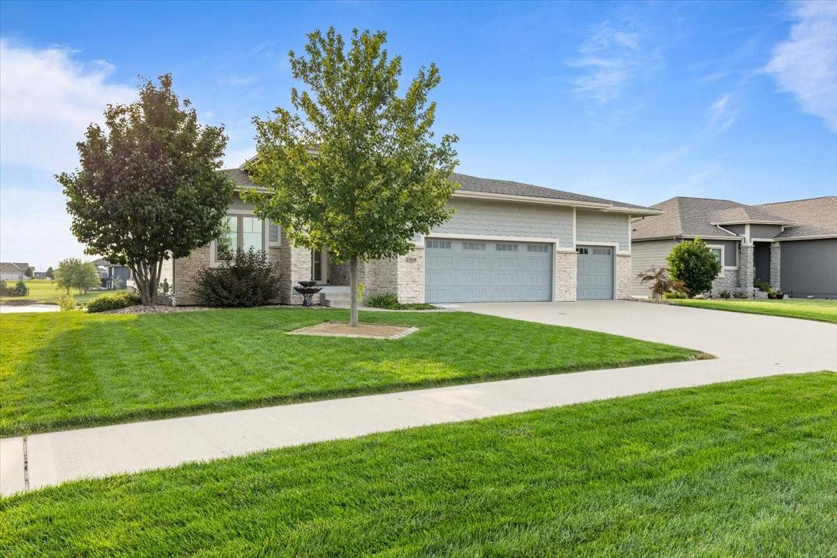 Ankeny, IA 50023,2908 NW Sharmin Drive