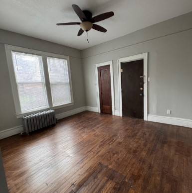 Des Moines, IA 50314,686 19th Street
