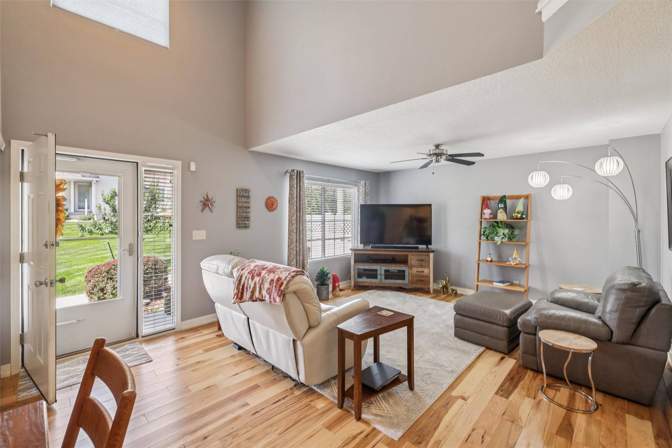 Urbandale, IA 50323,15403 Walnut Hills Drive
