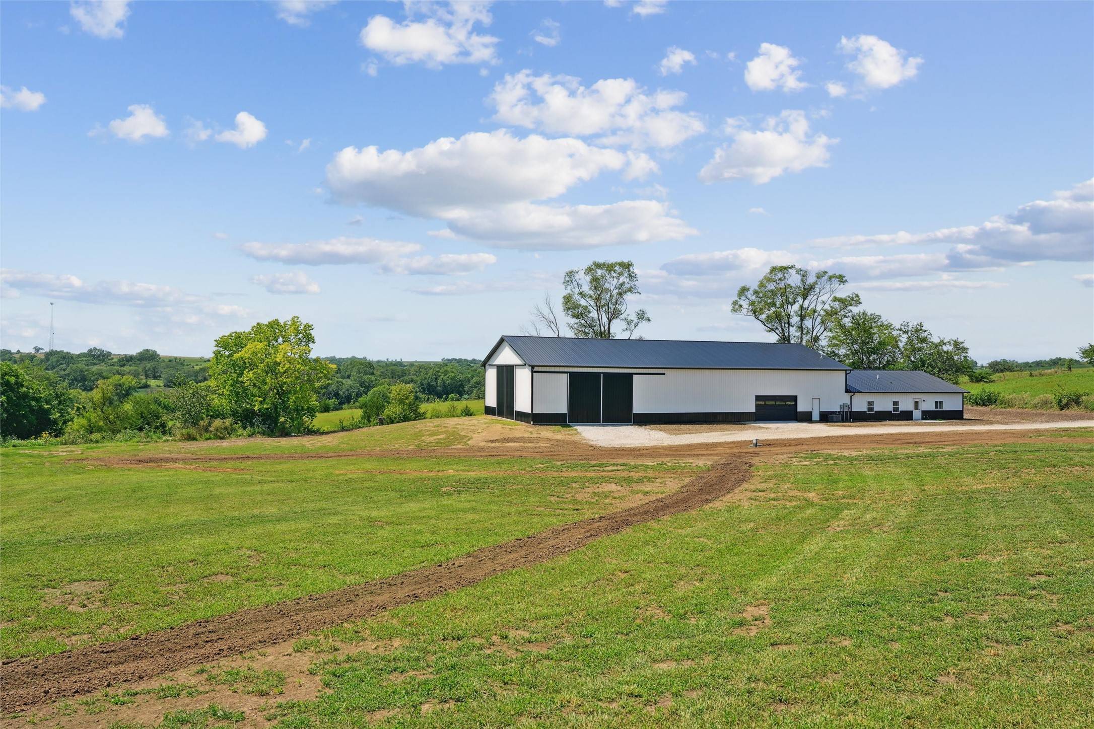 Lacona, IA 50139,580 N Central Avenue