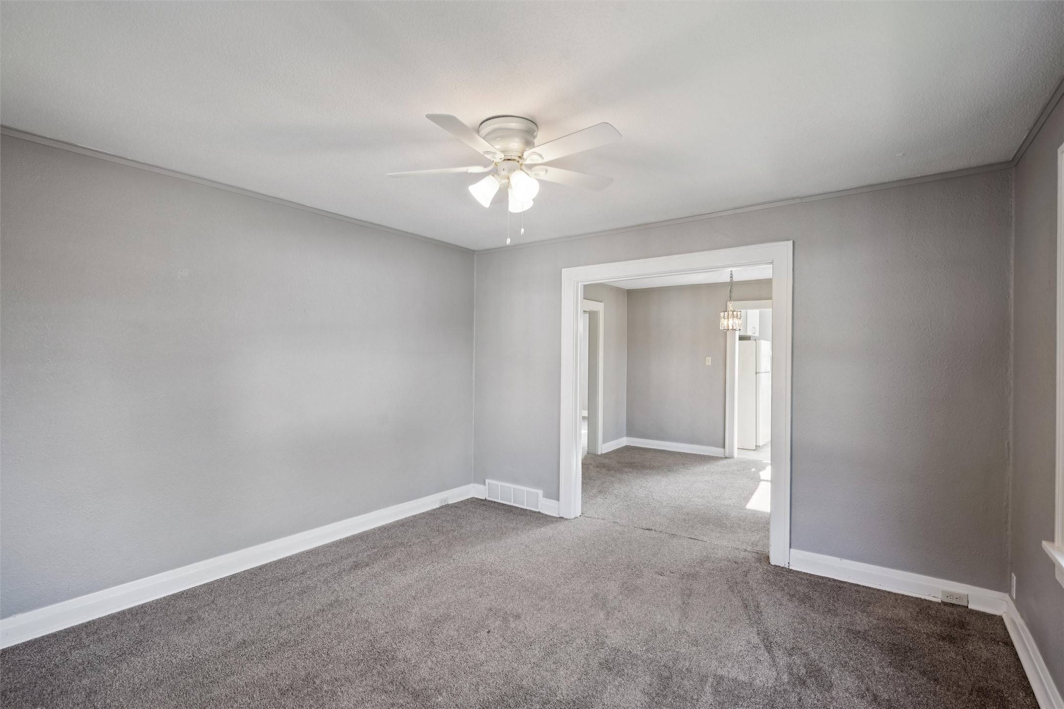 Newton, IA 50208,410 E 10th Street N