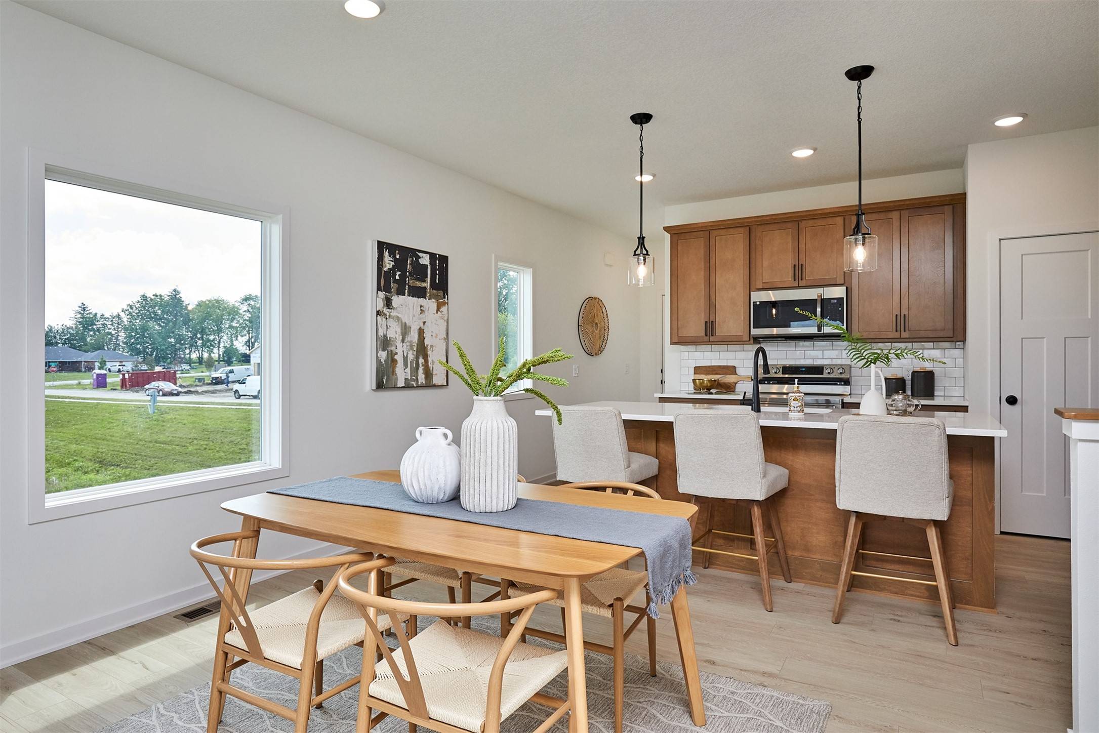 Waukee, IA 50263,1044 NW Macarthur Lane
