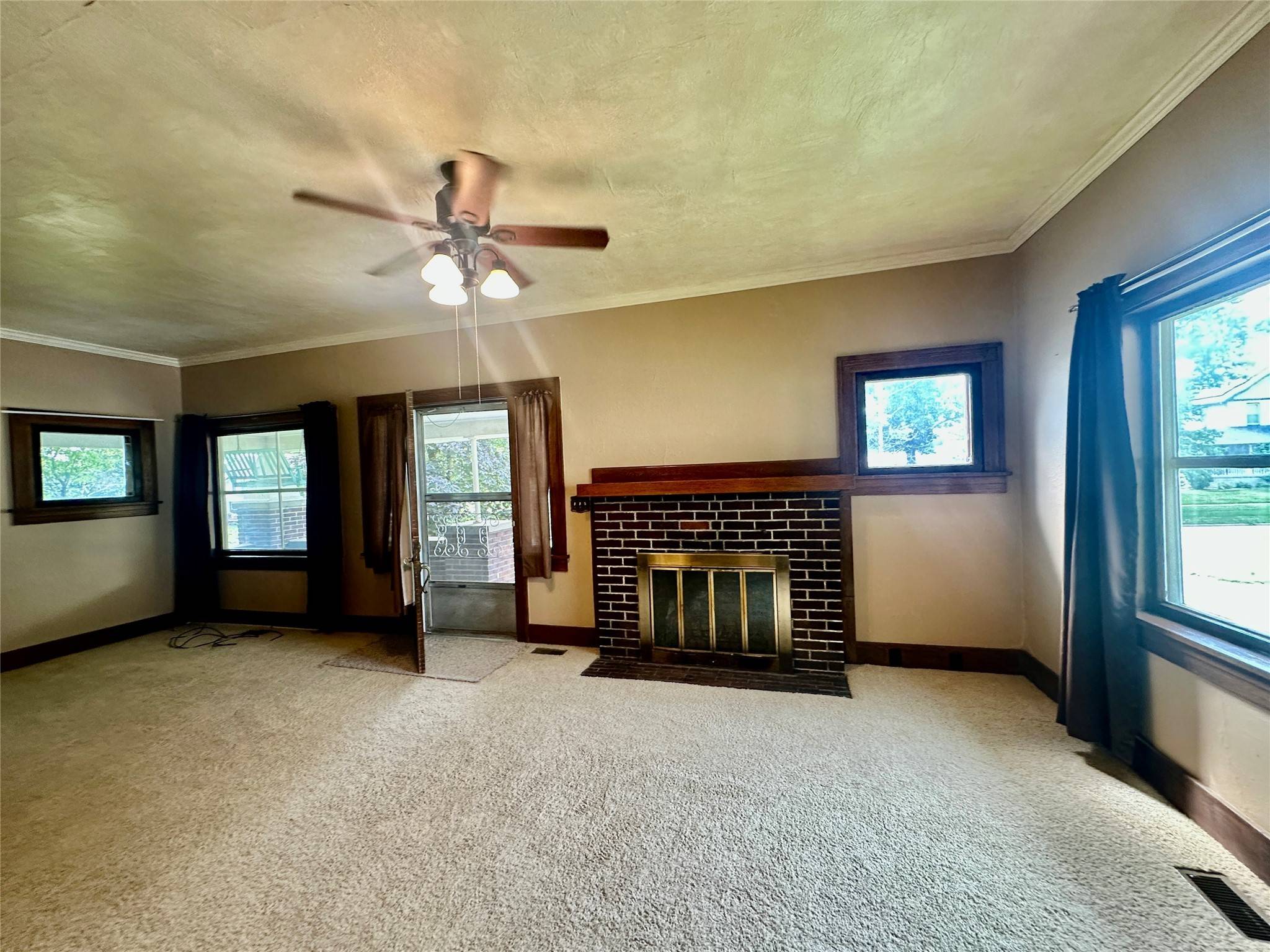 Jefferson, IA 50129,305 S Chestnut Street